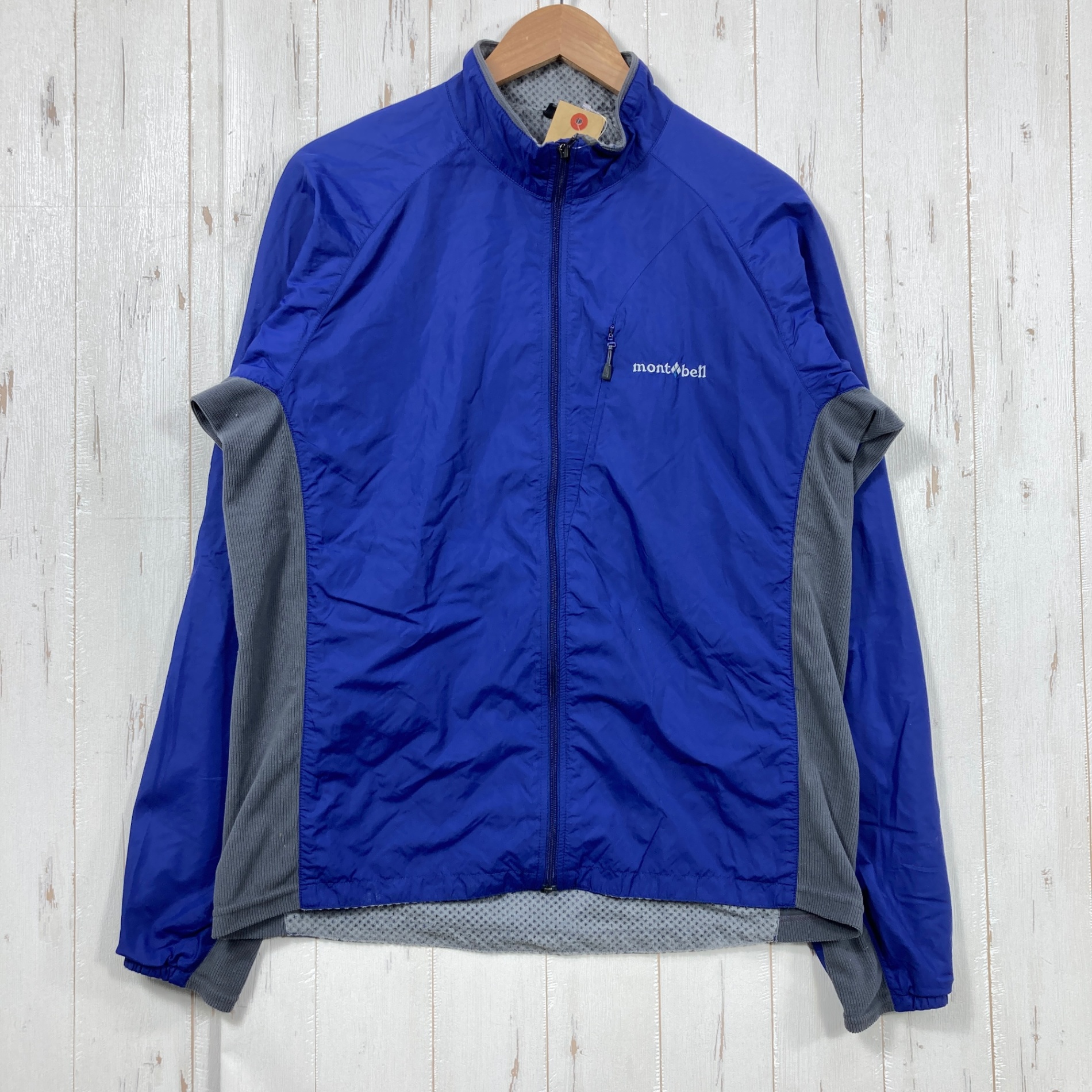 【Men's