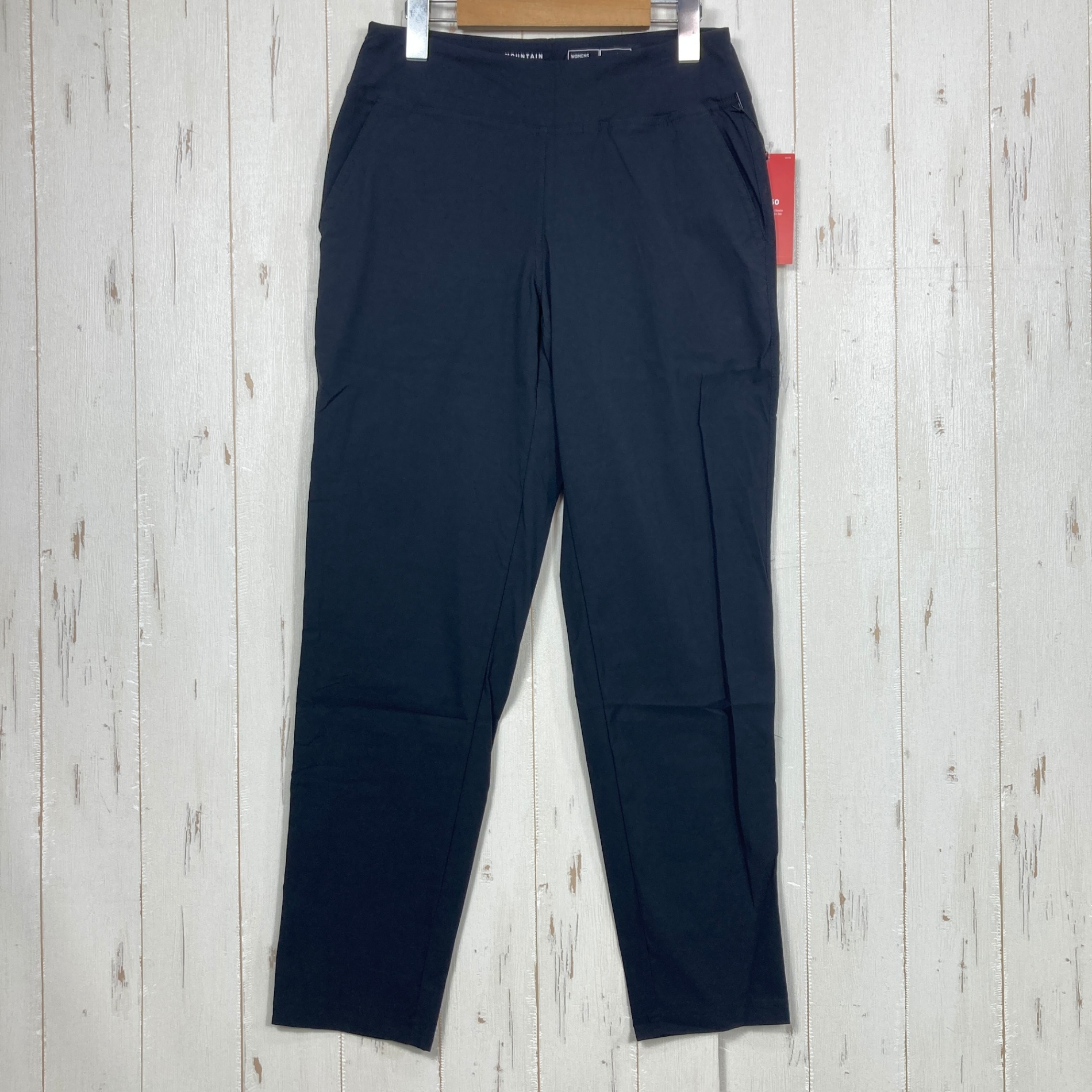 【Women's