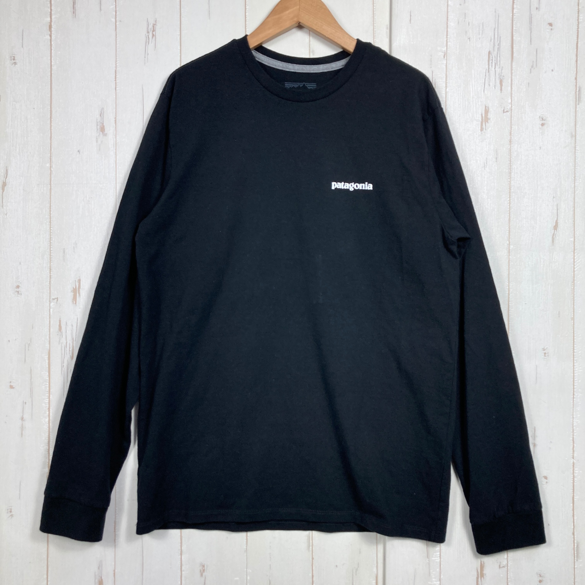 【Men's