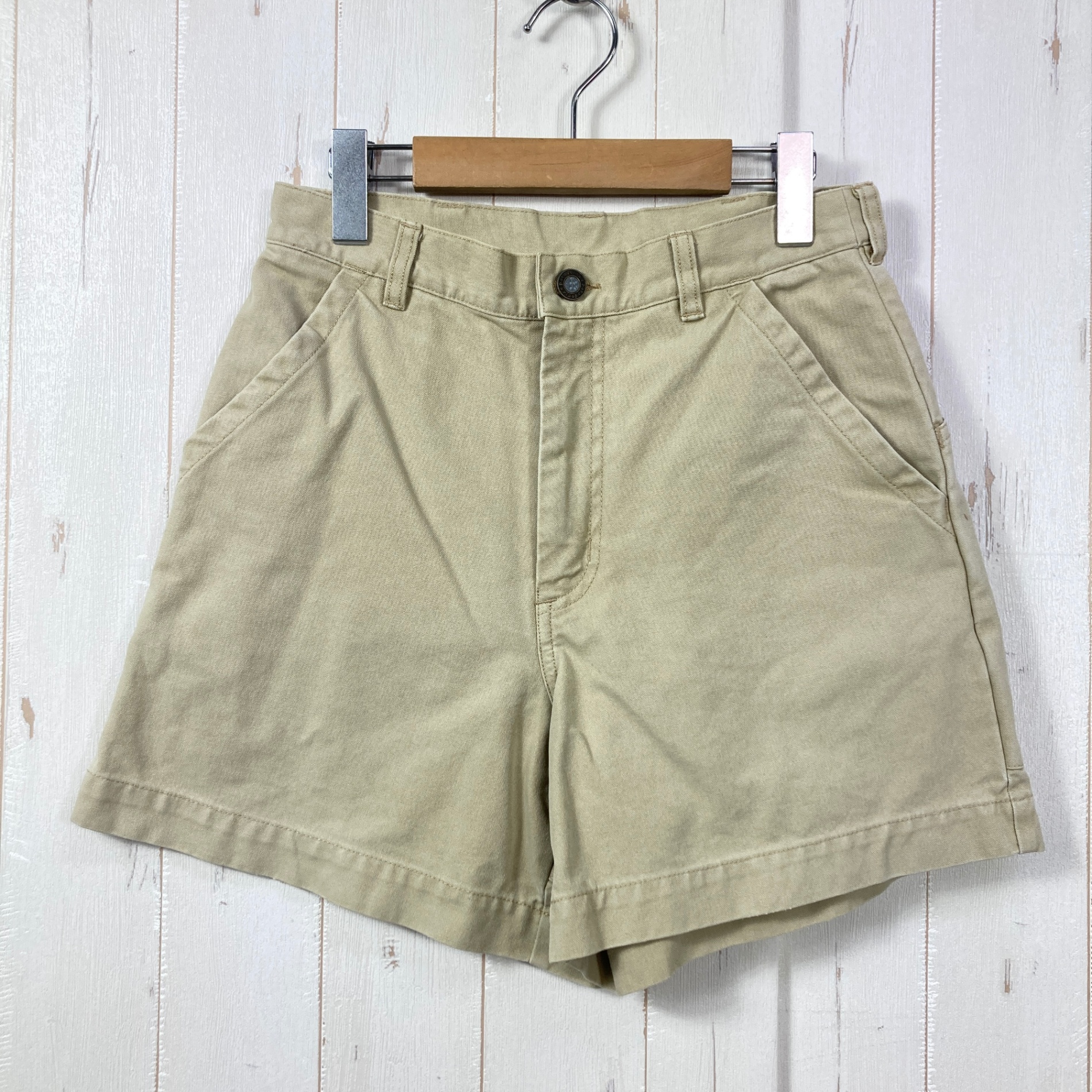 【Men's