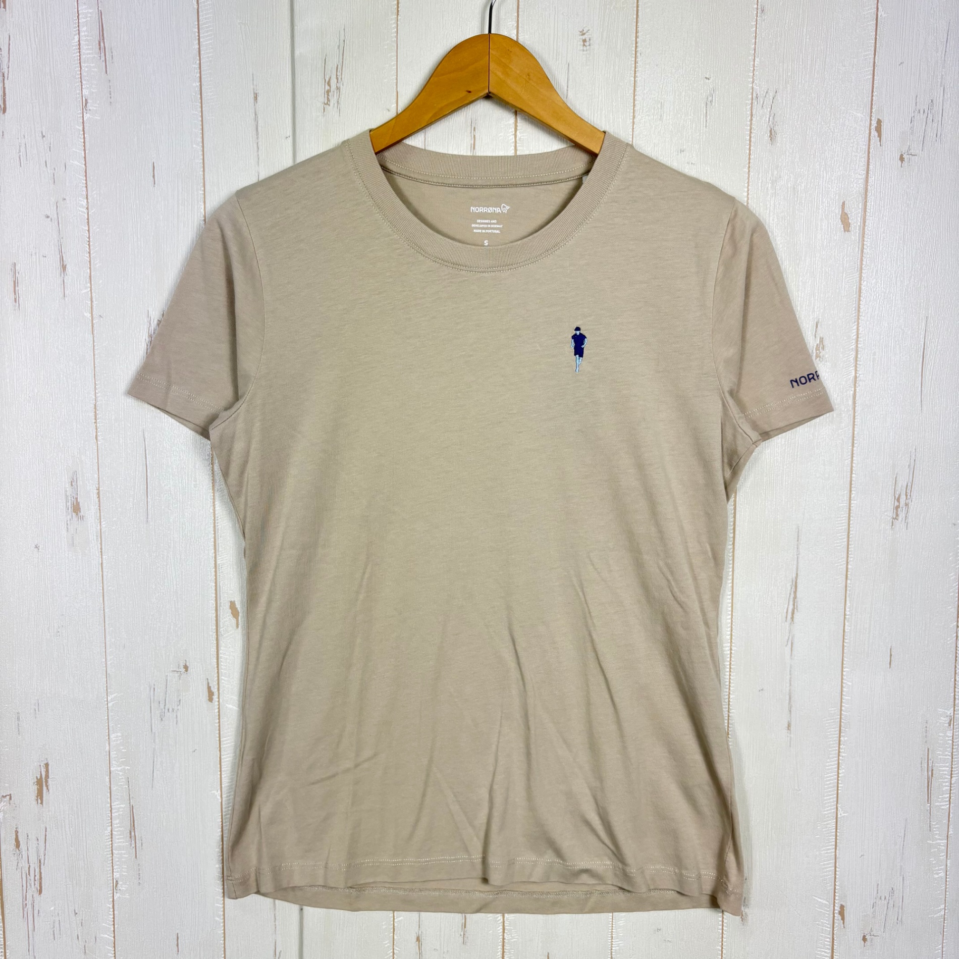 【Women's