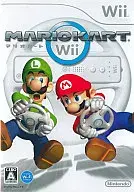 マリオカート Wii