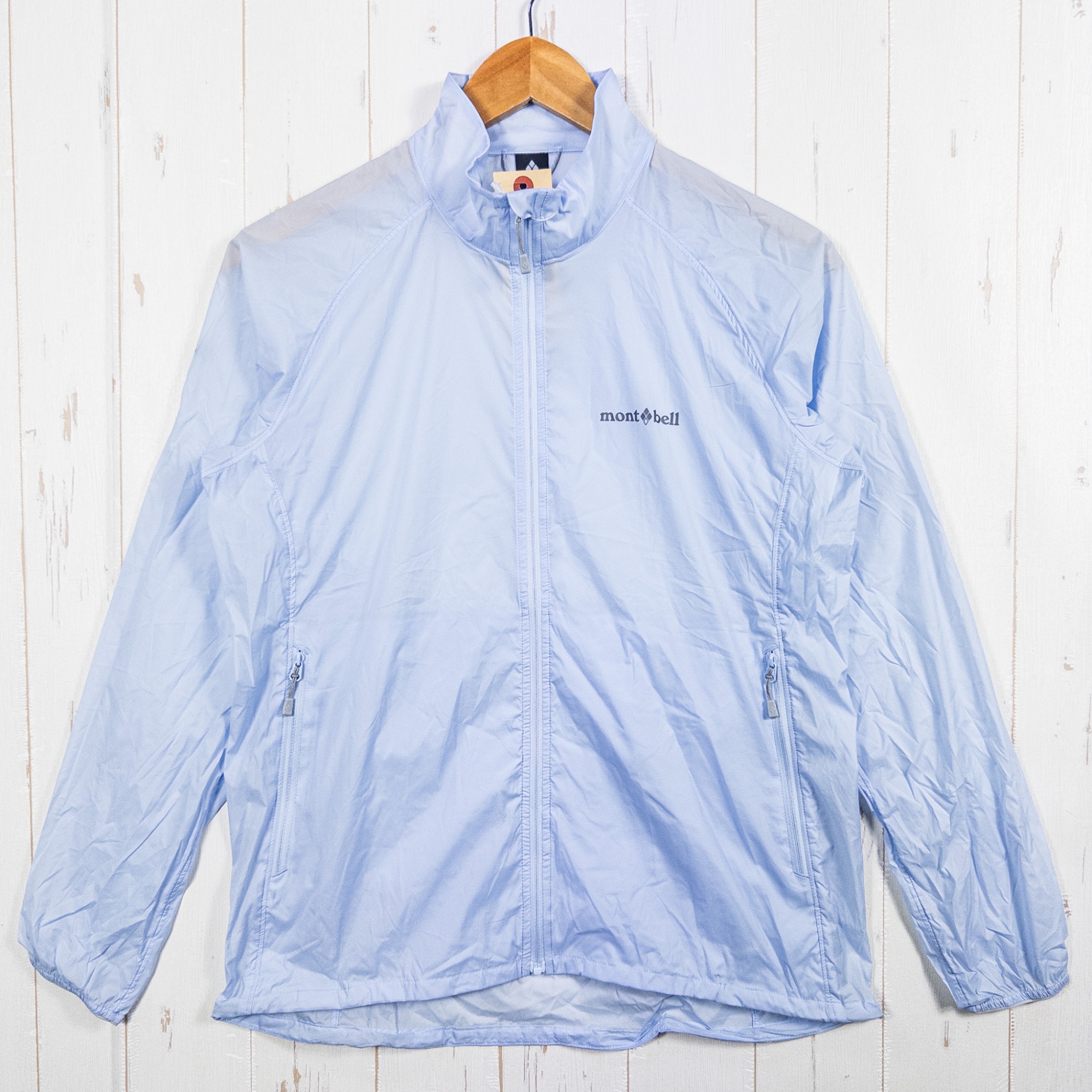 【Women's
