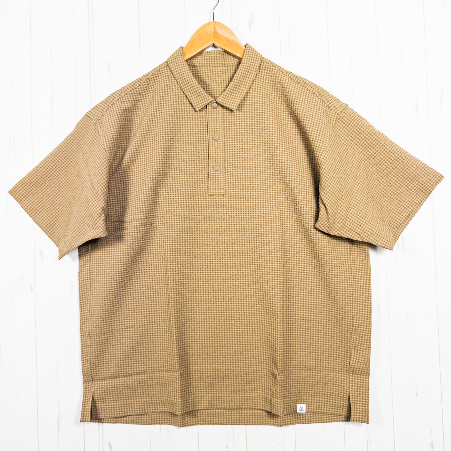 【Men's