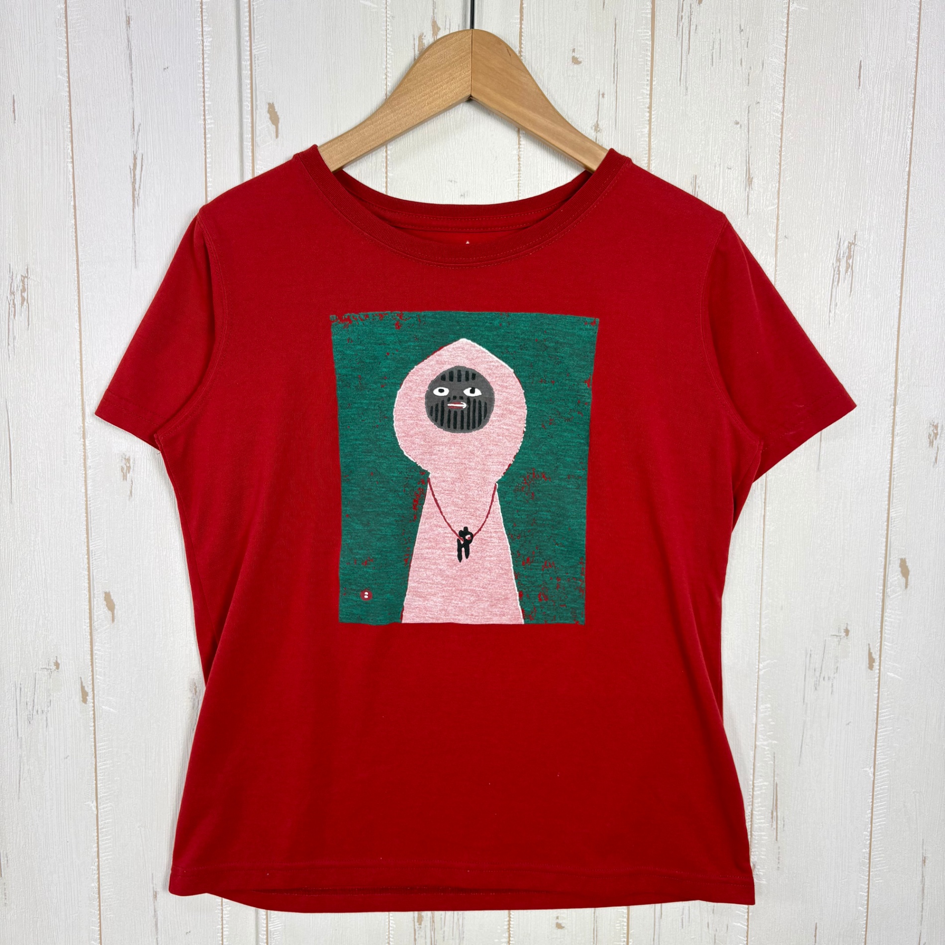 【Women's