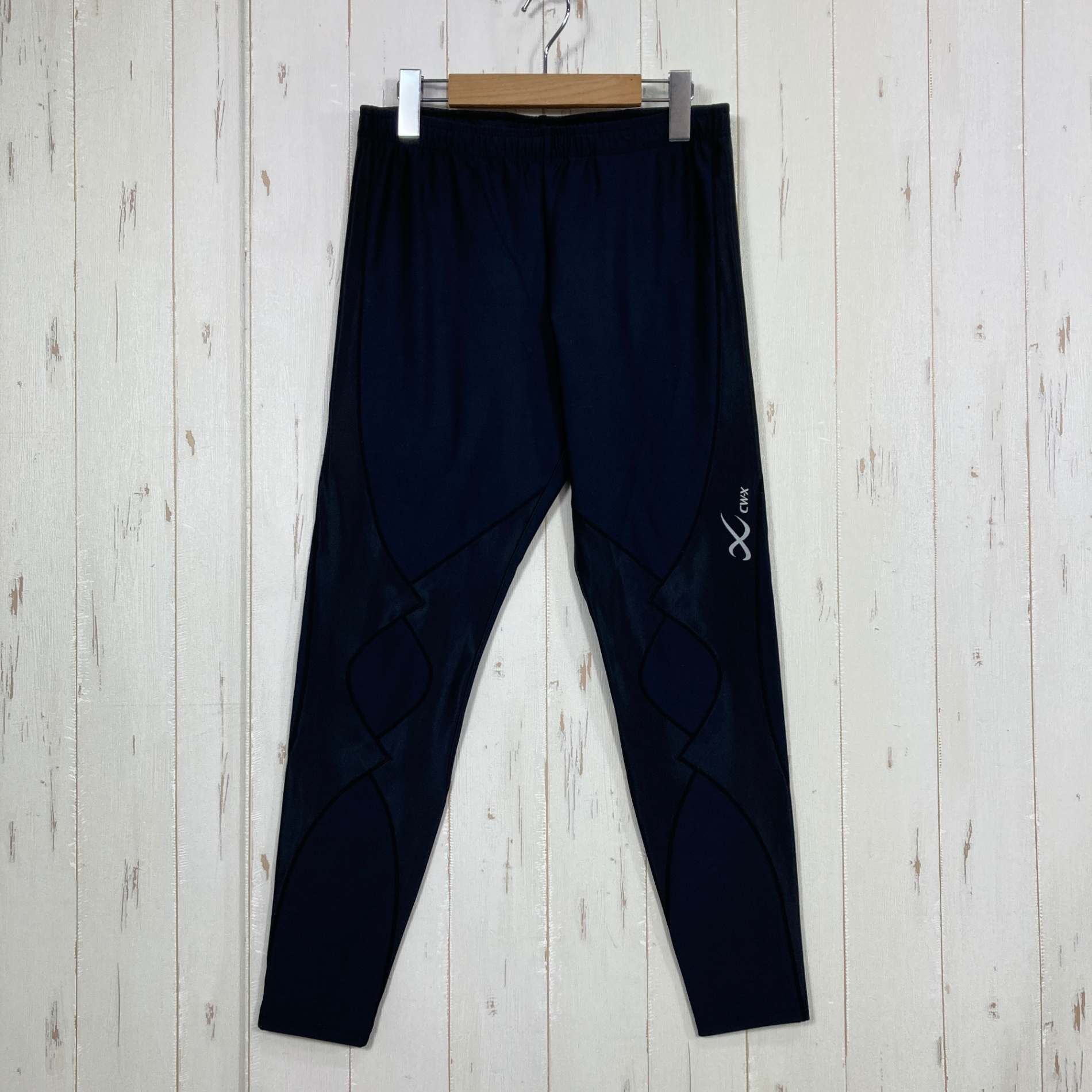 【Men's