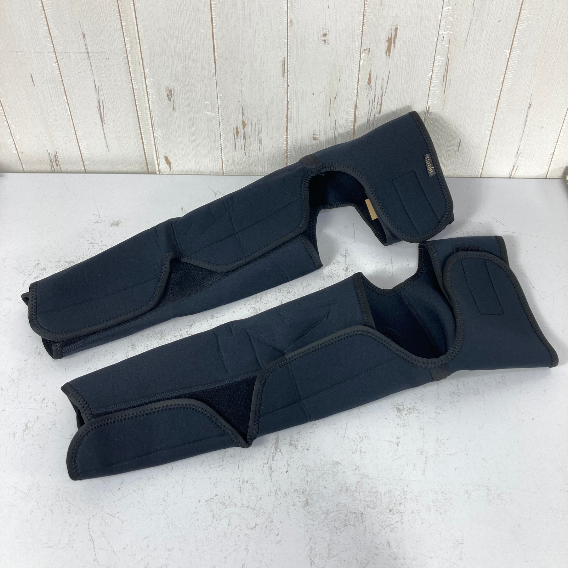 【OneSize