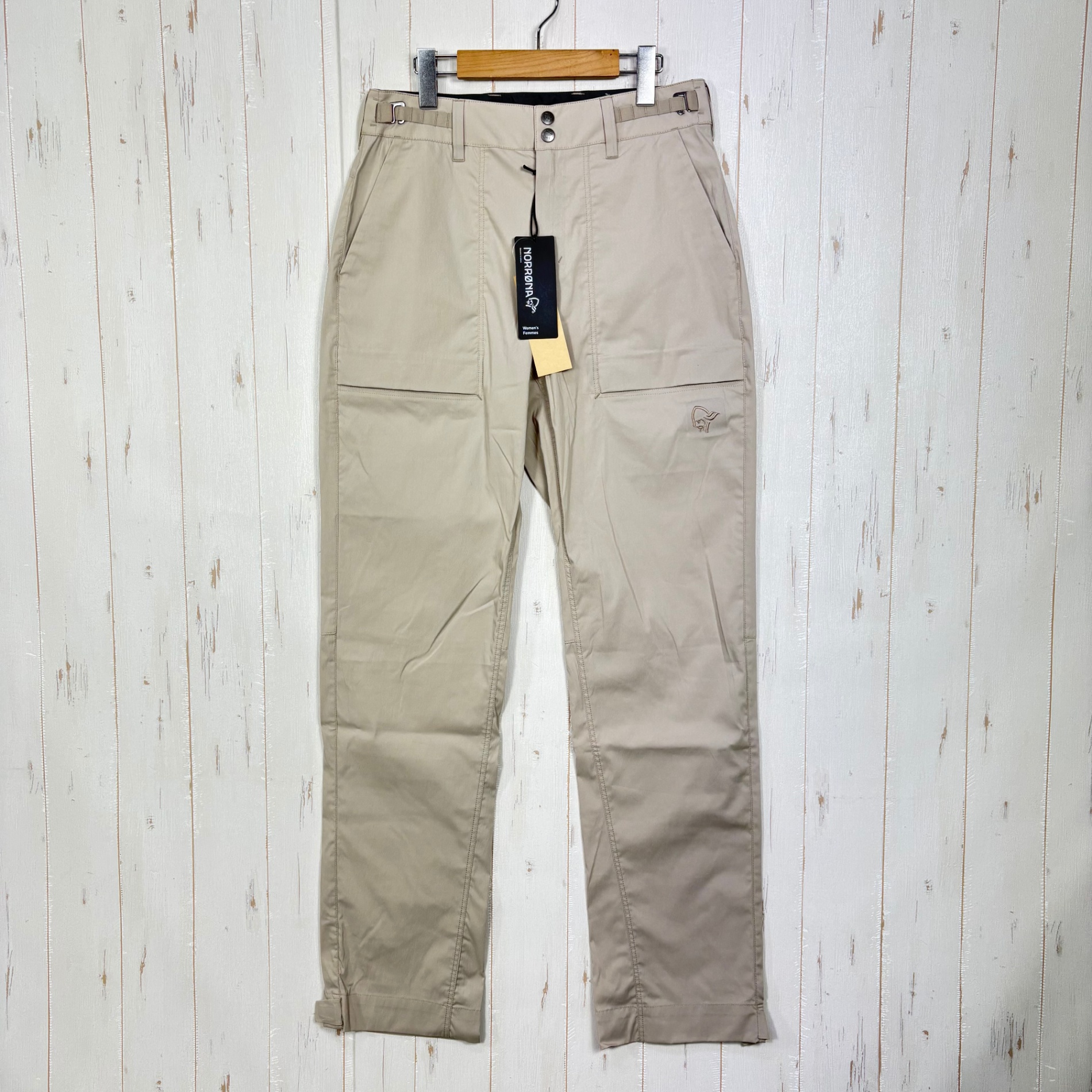 【Women's