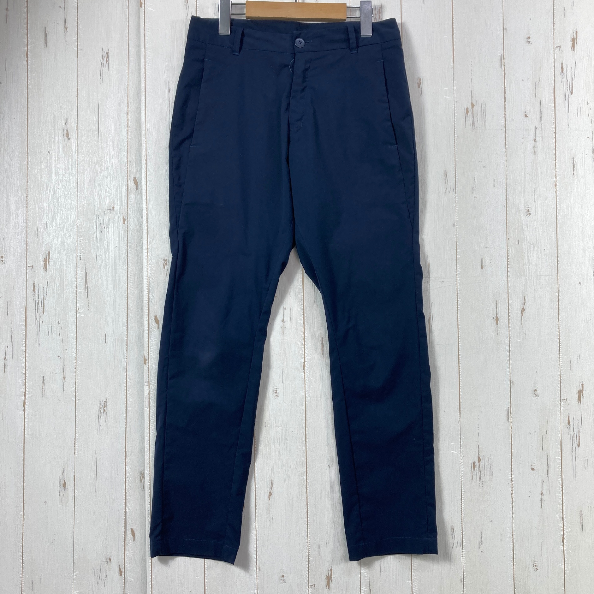 【Men's