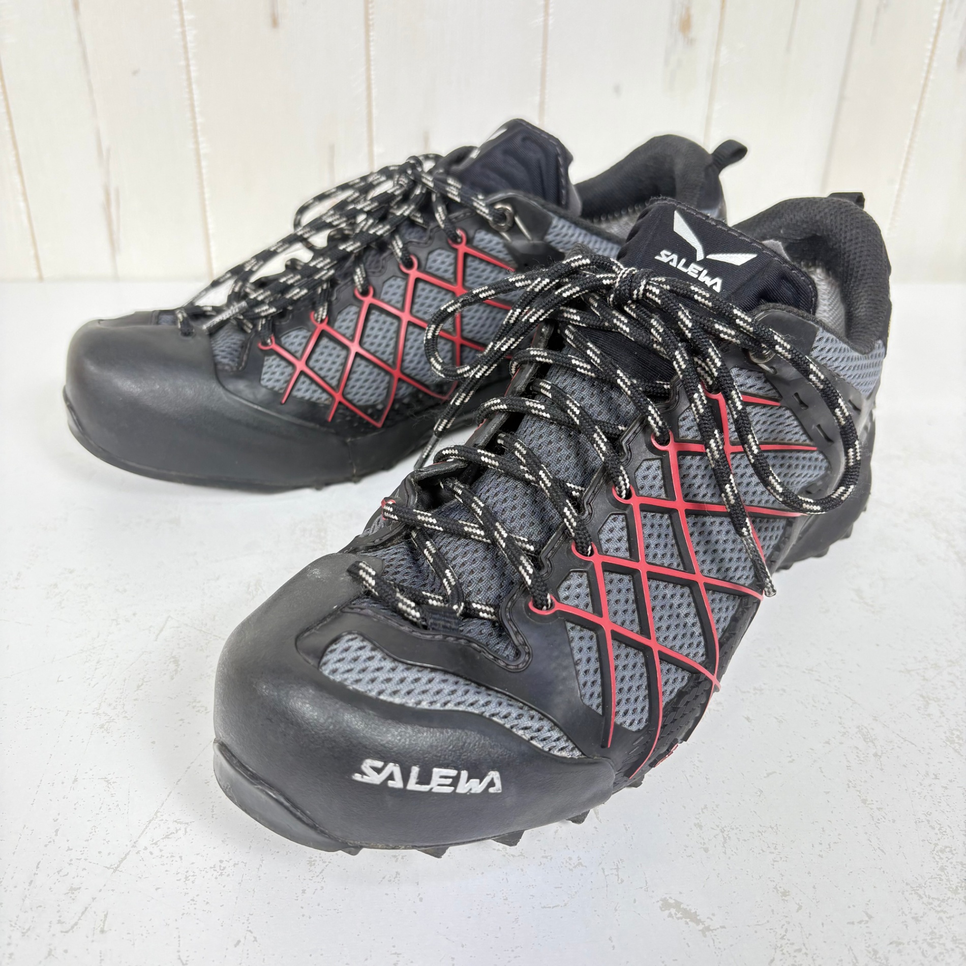 【Men's