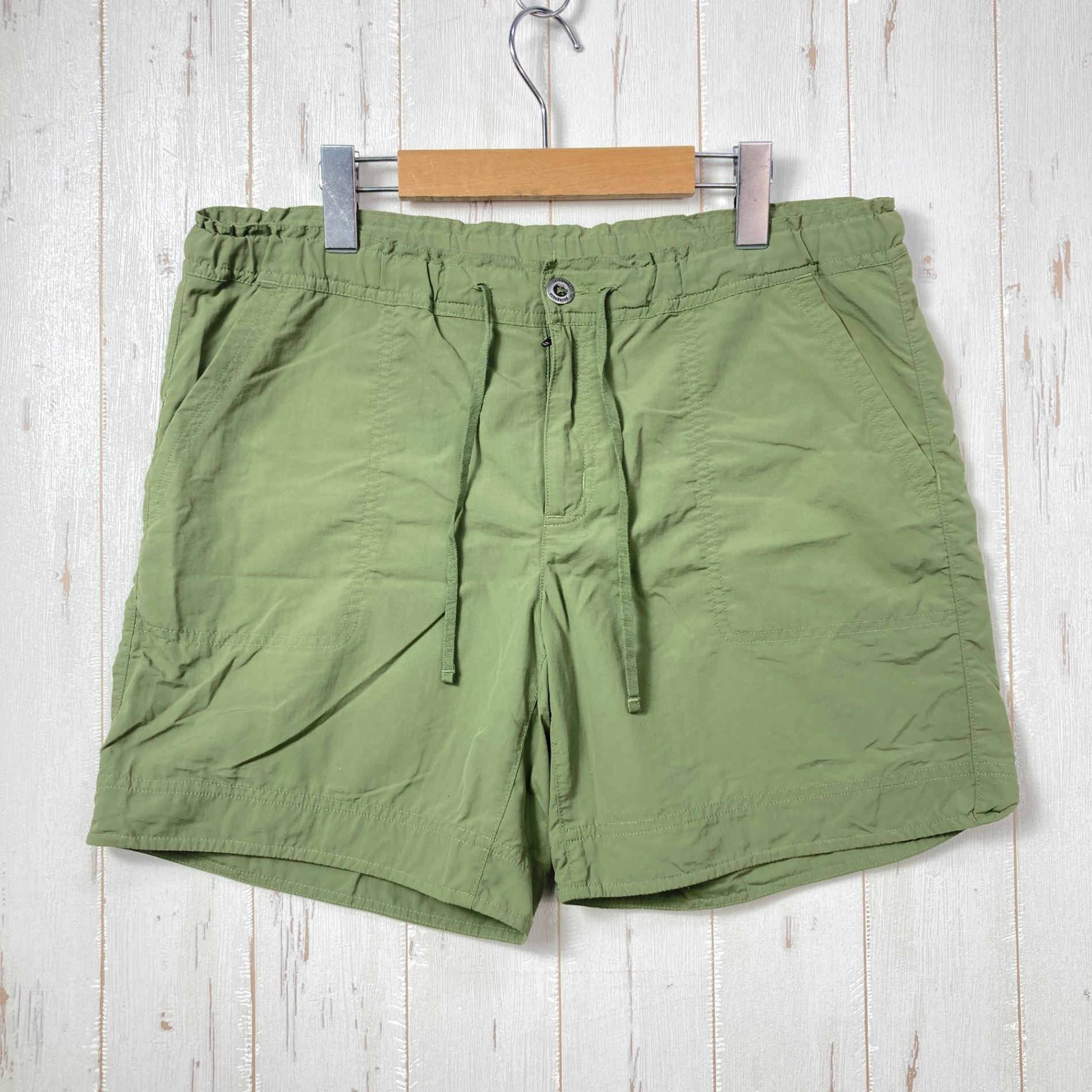 【Women's