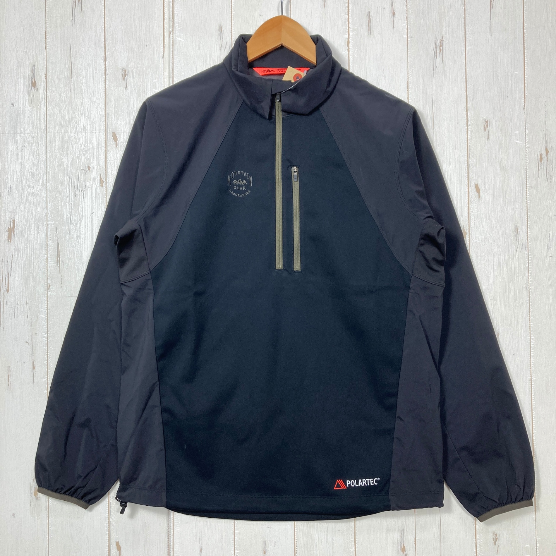 【Men's