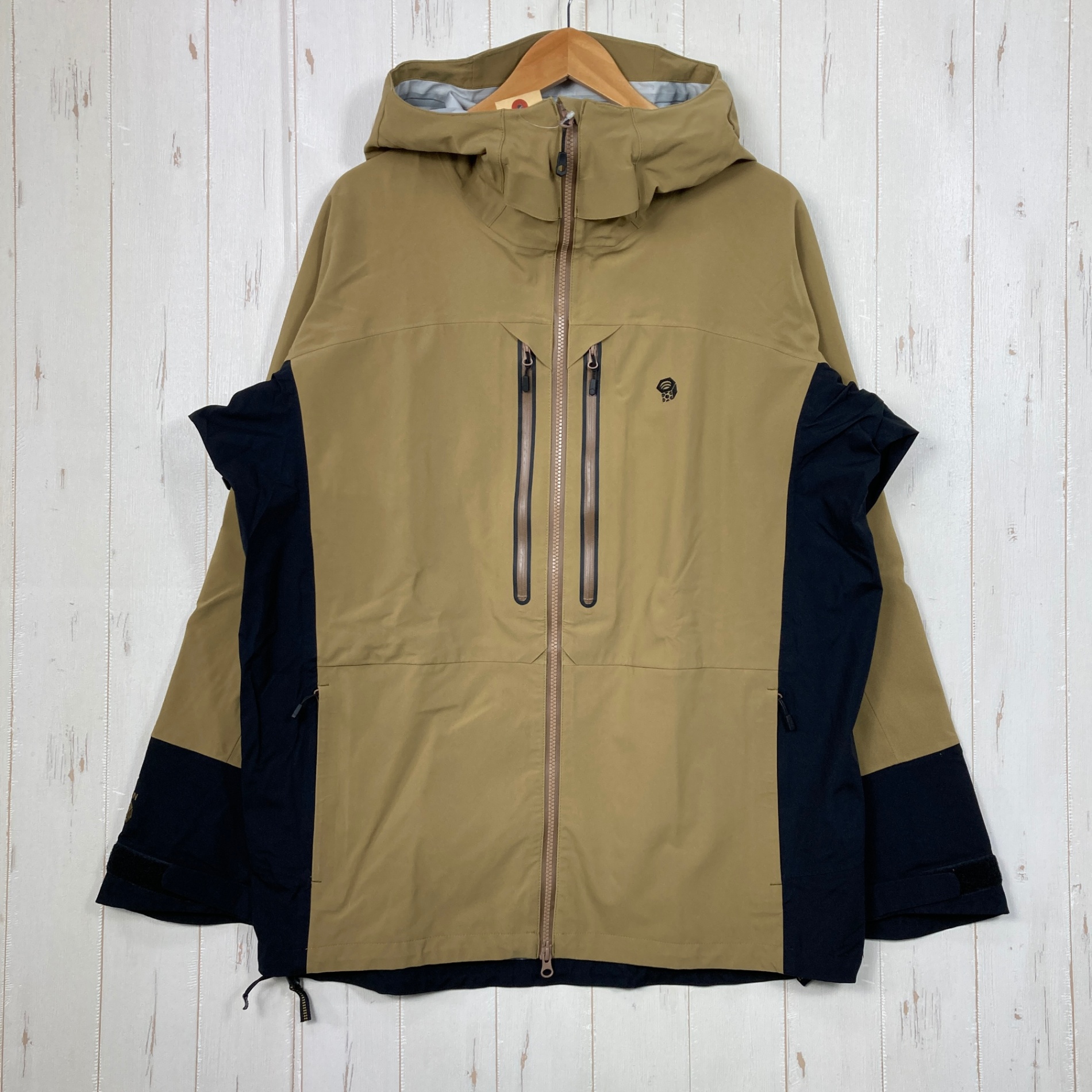 【Men's