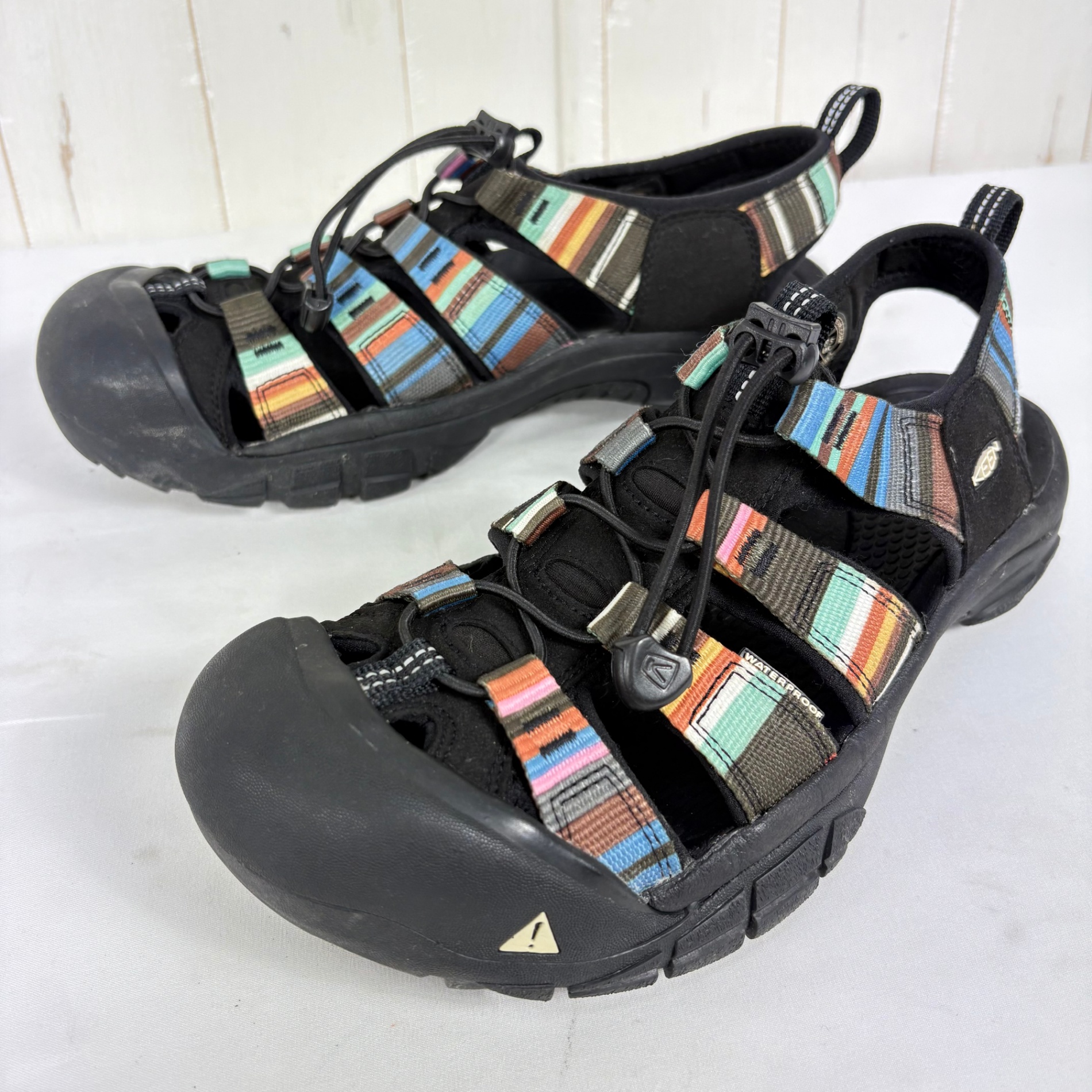 【Men's