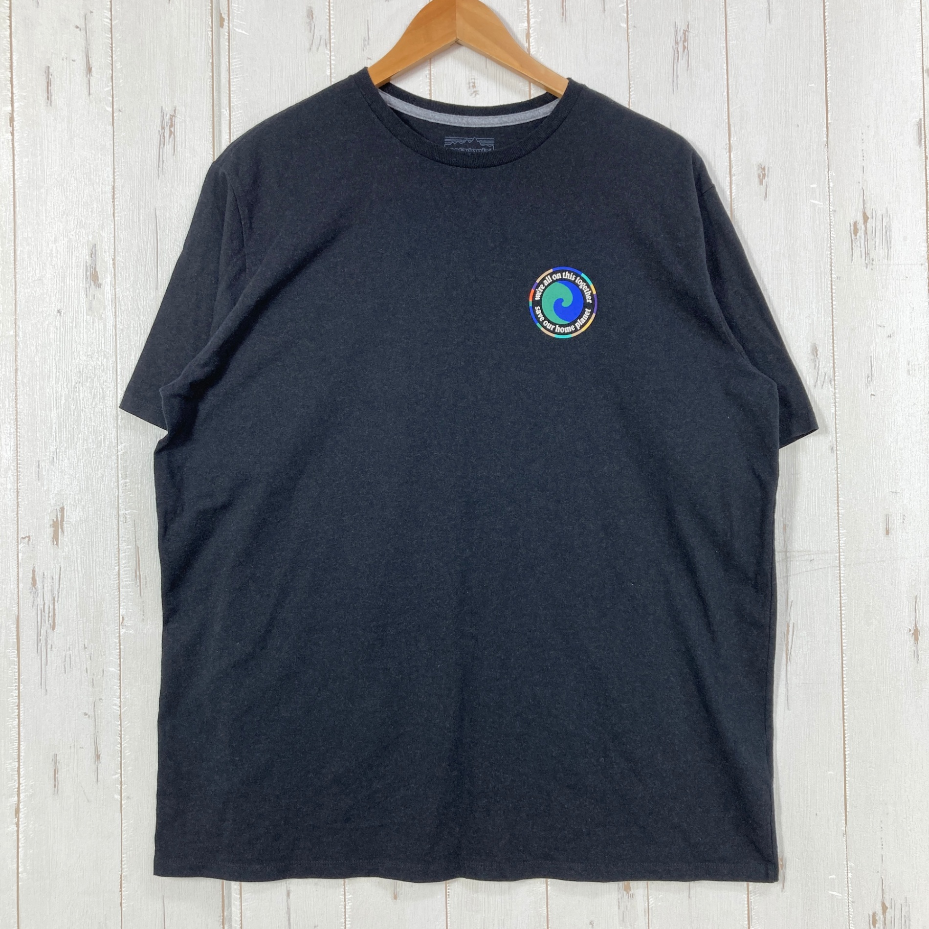 【Men's
