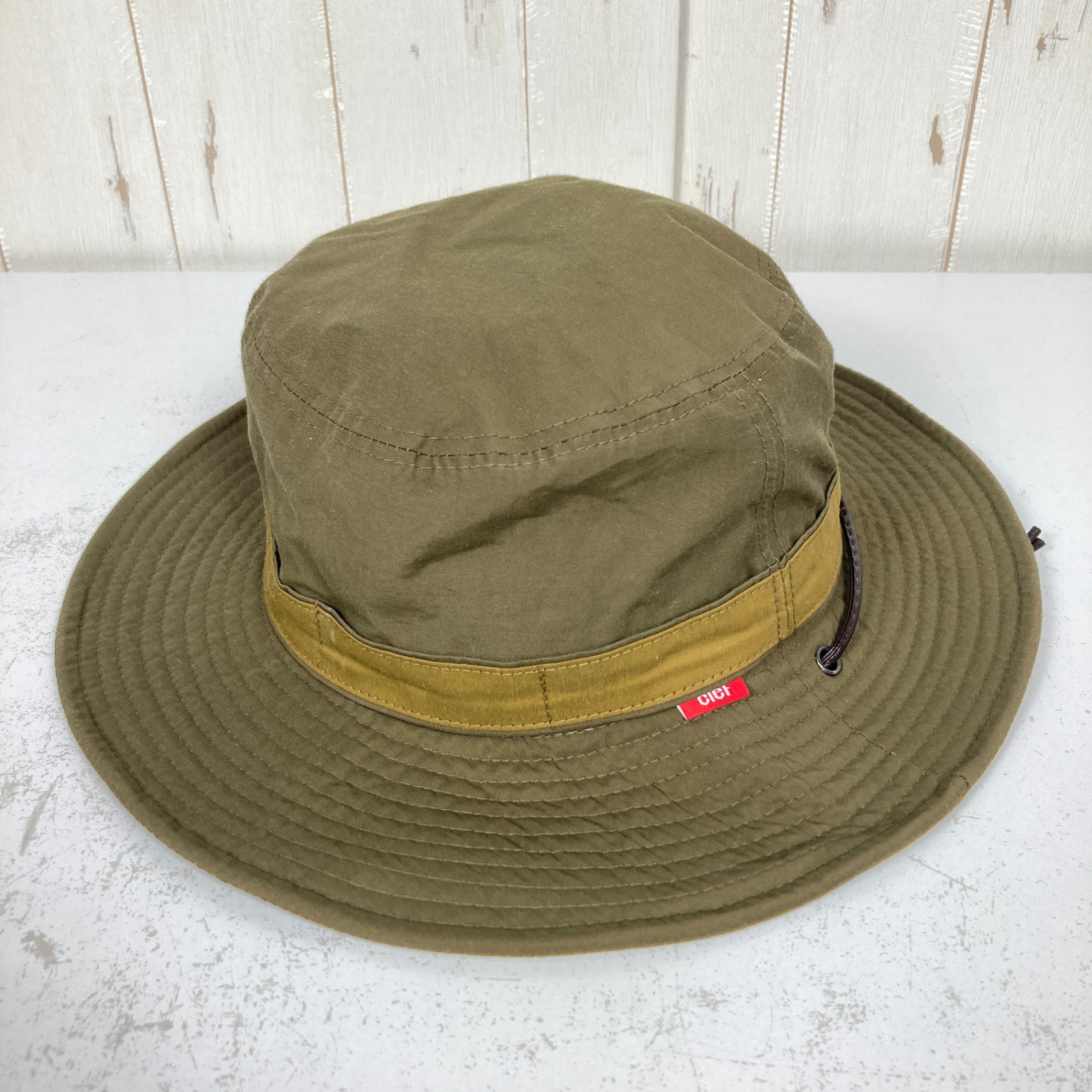 【OneSize