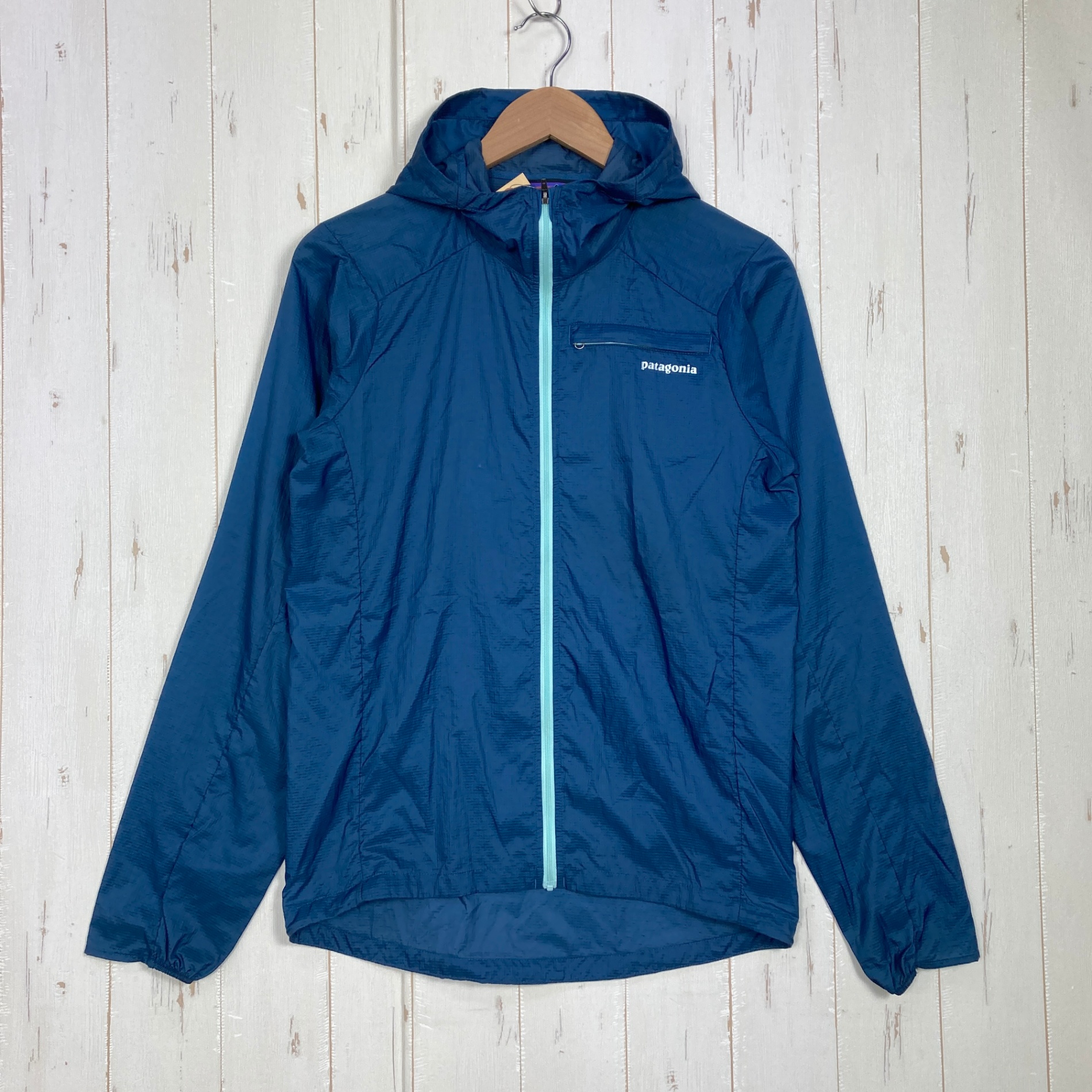 【Men's