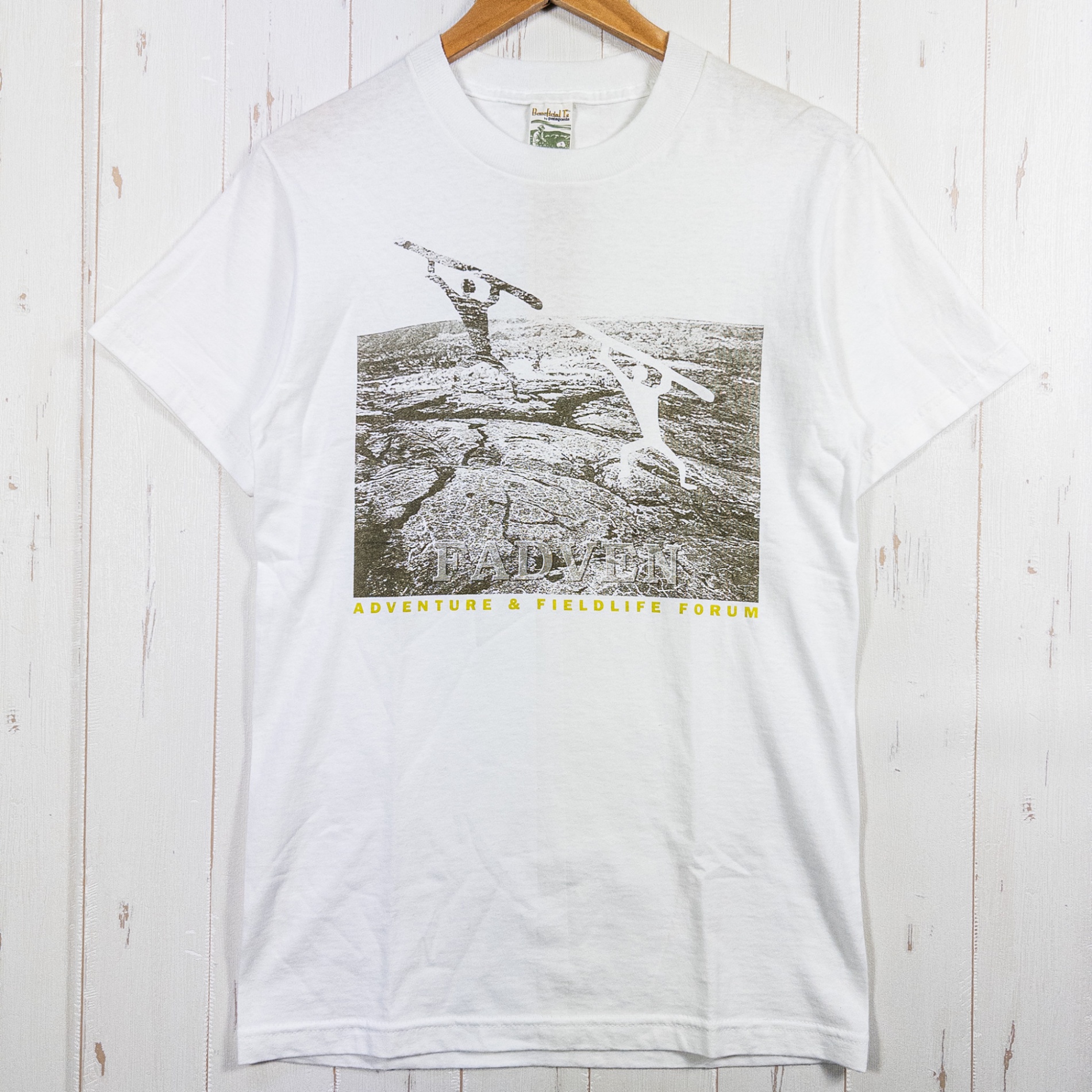 【Unisex