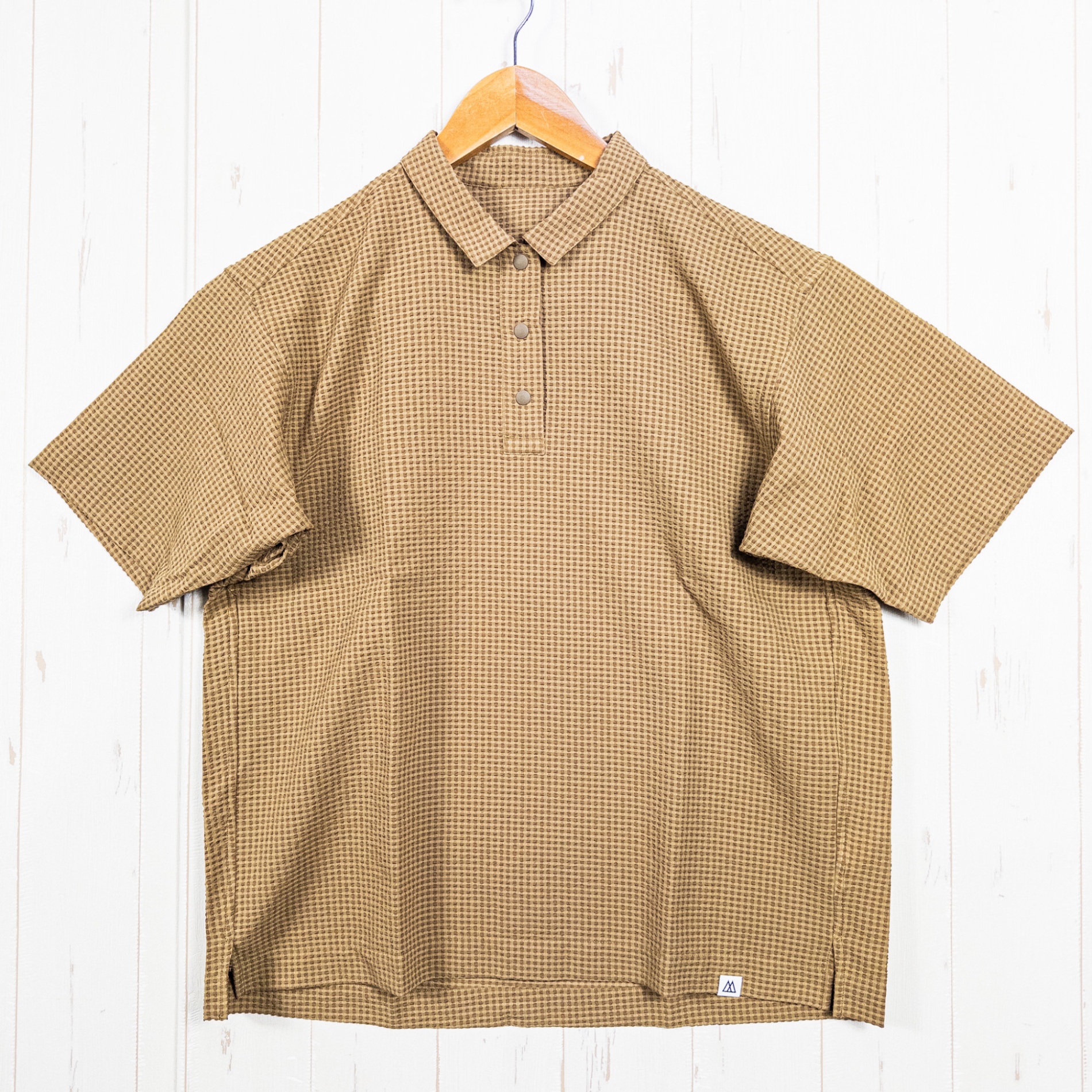 【Women's