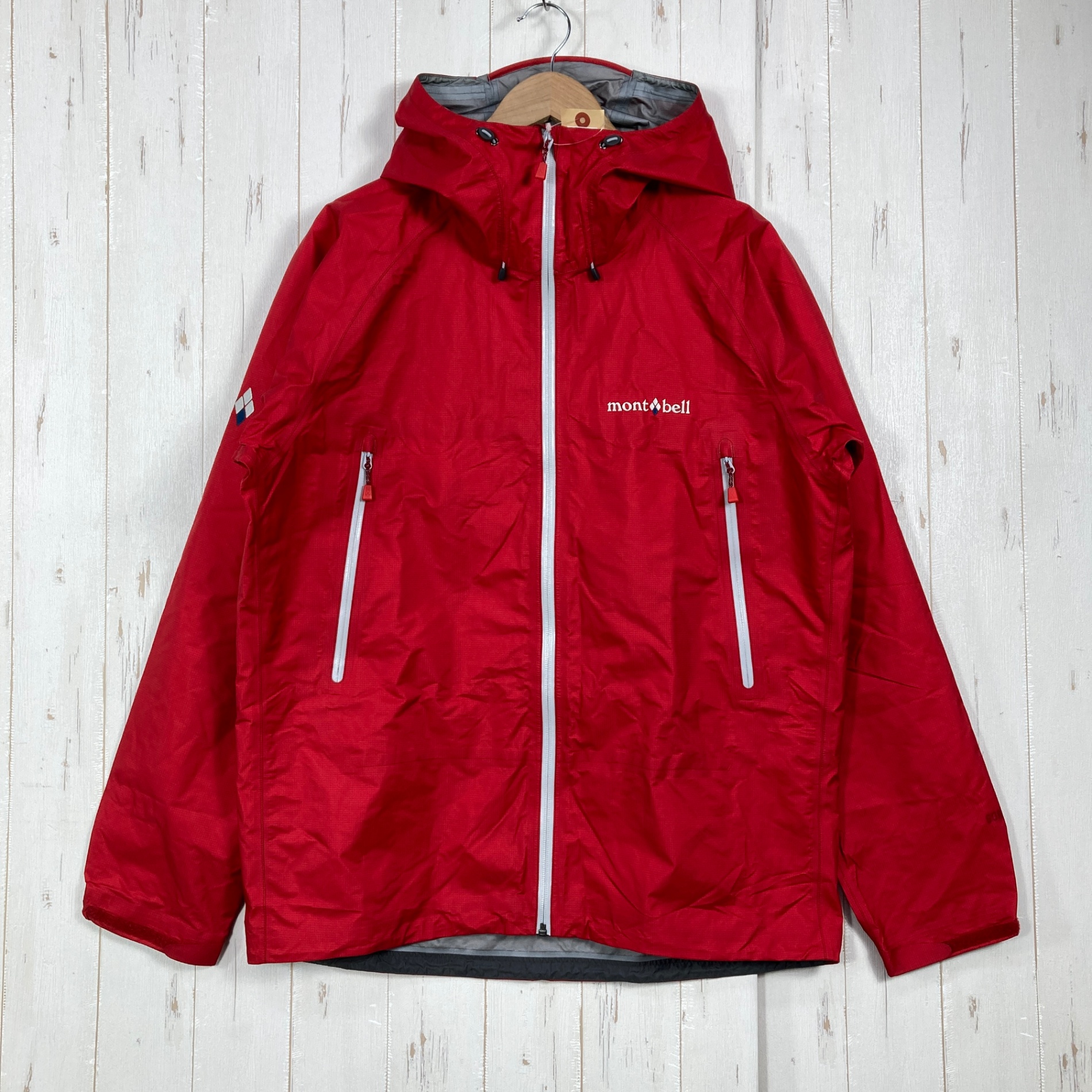 【Men's
