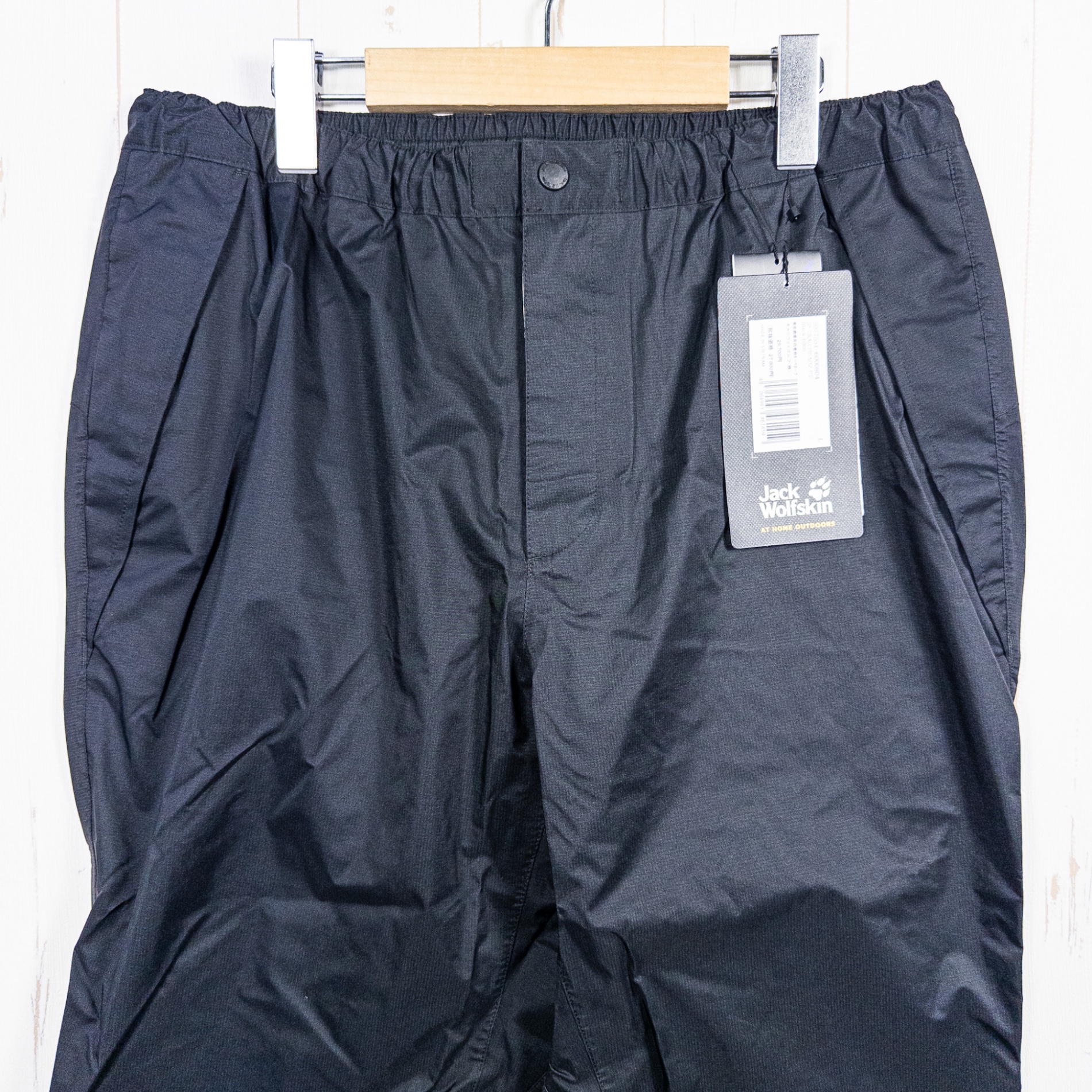 【Men's