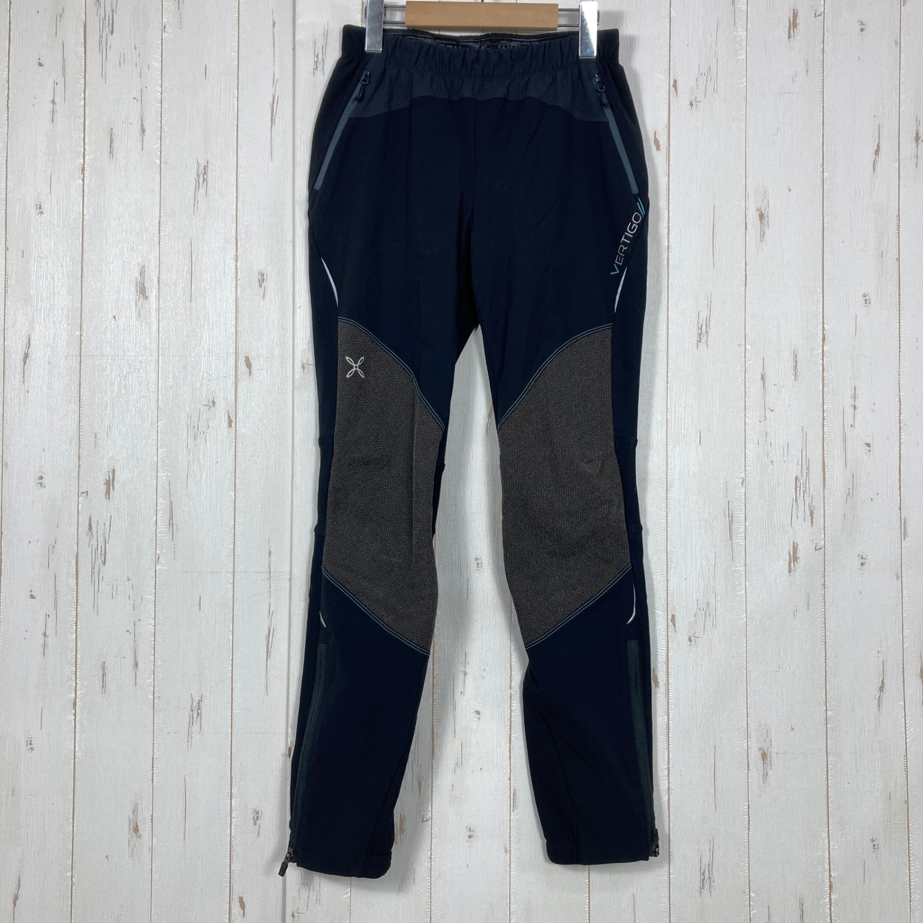 【Women's