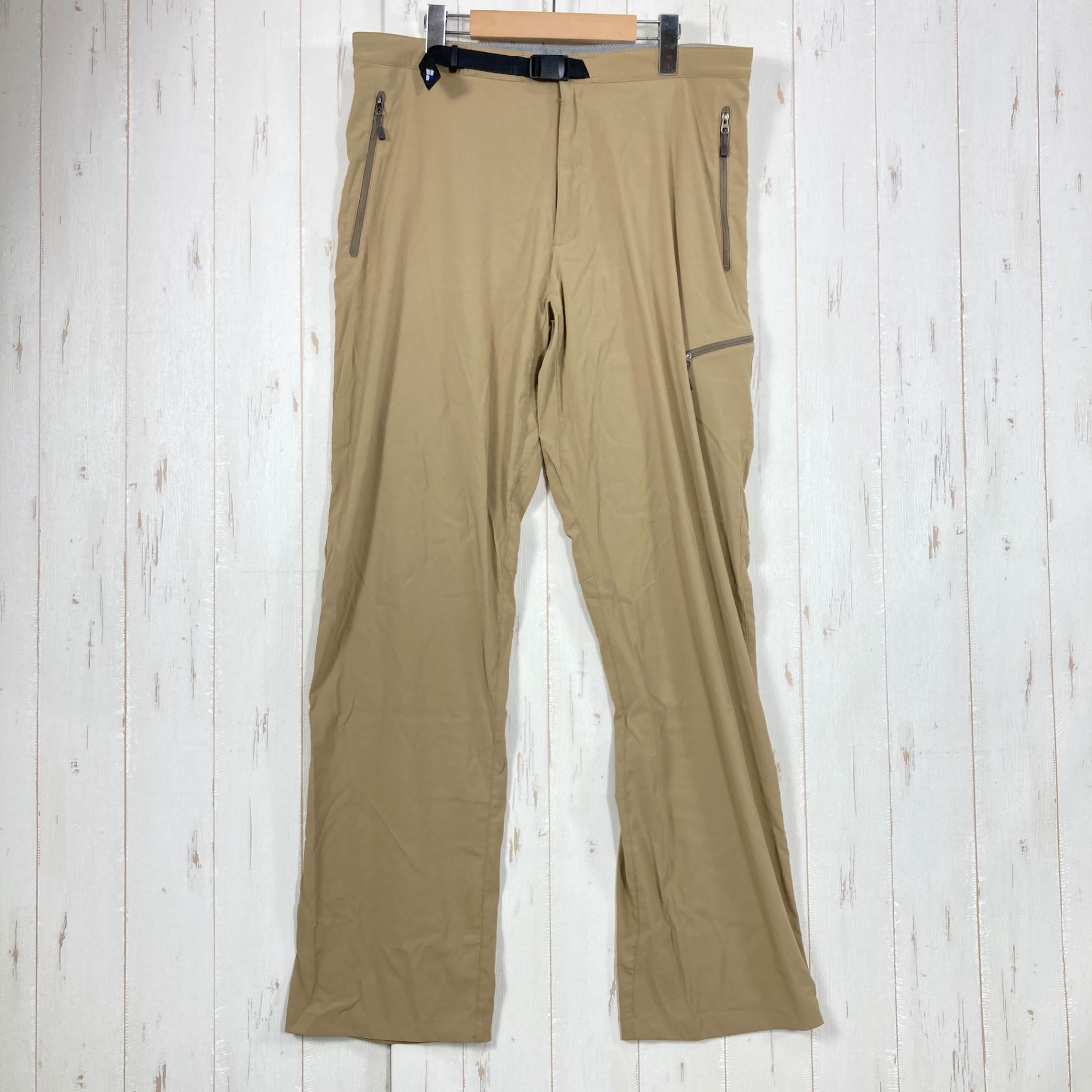【Men's