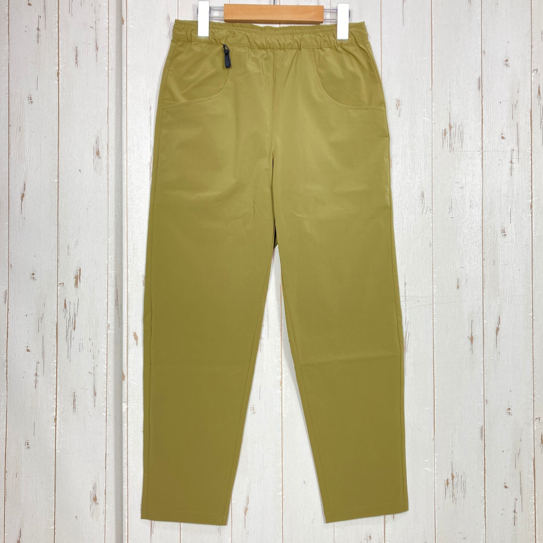 【Women's