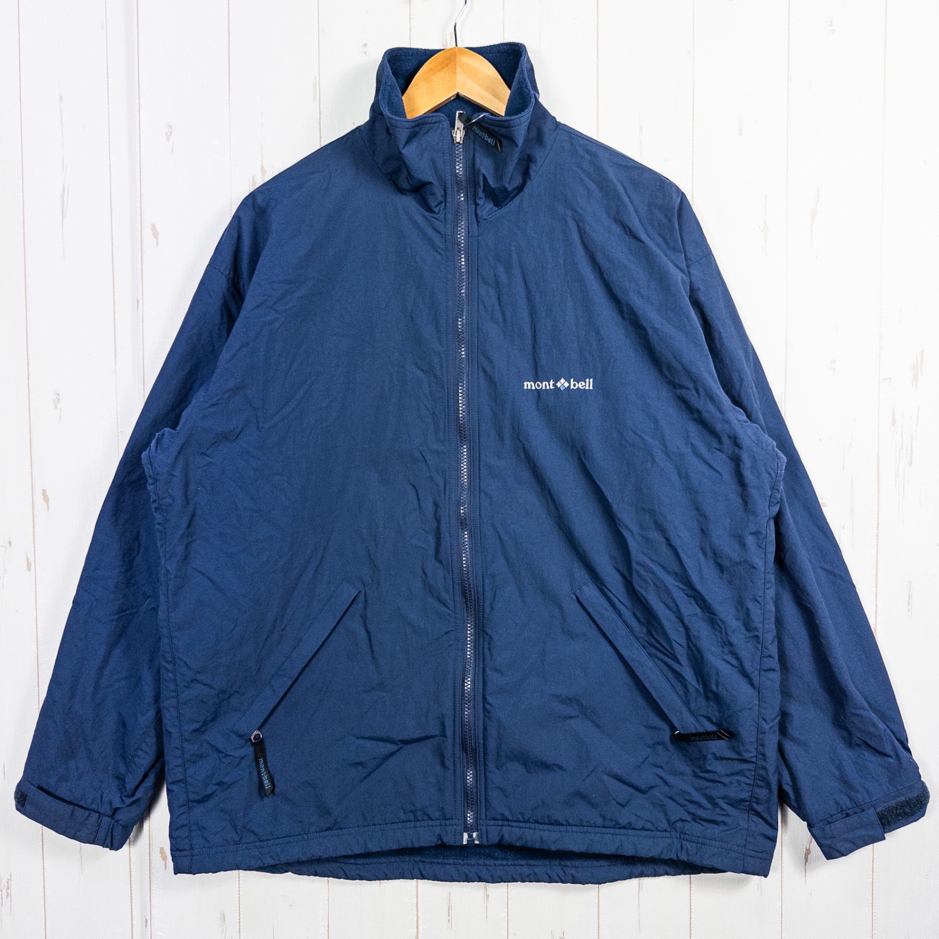【Men's