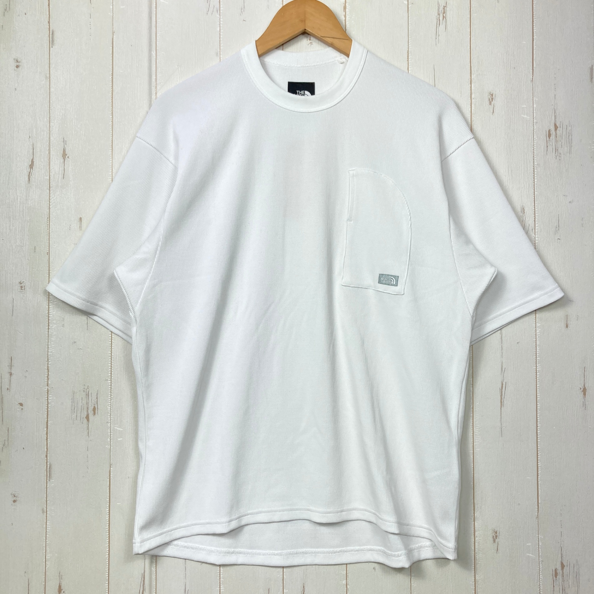 【Unisex