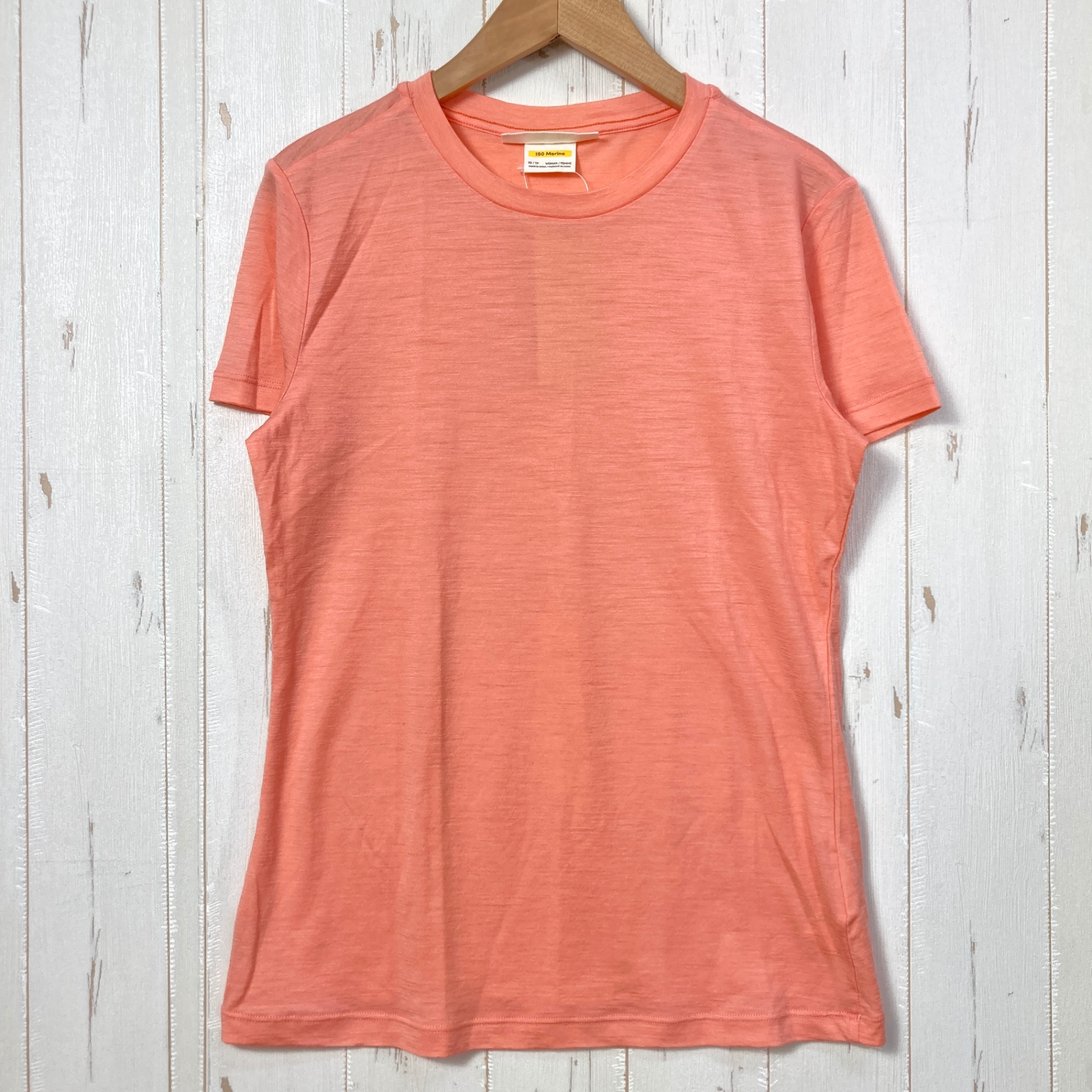 【Women's