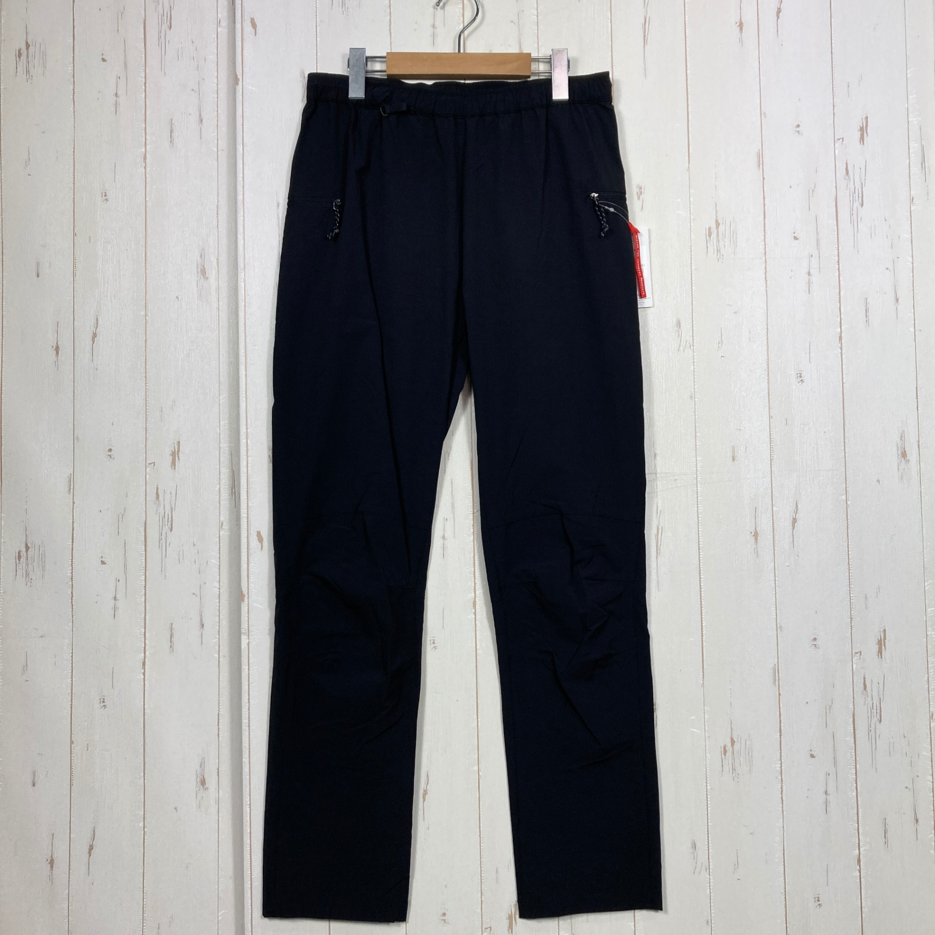 【Men's