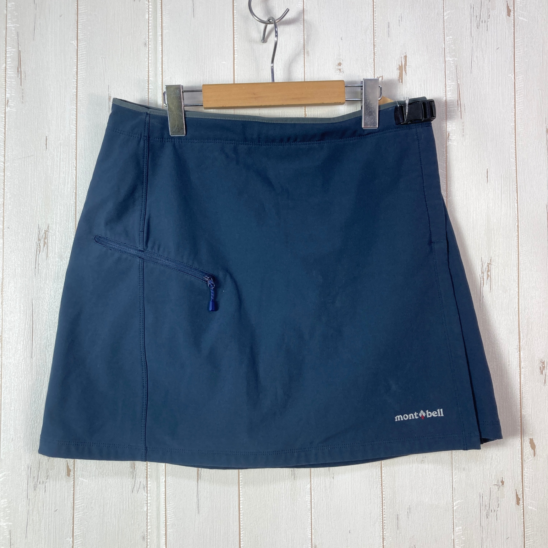【Women's