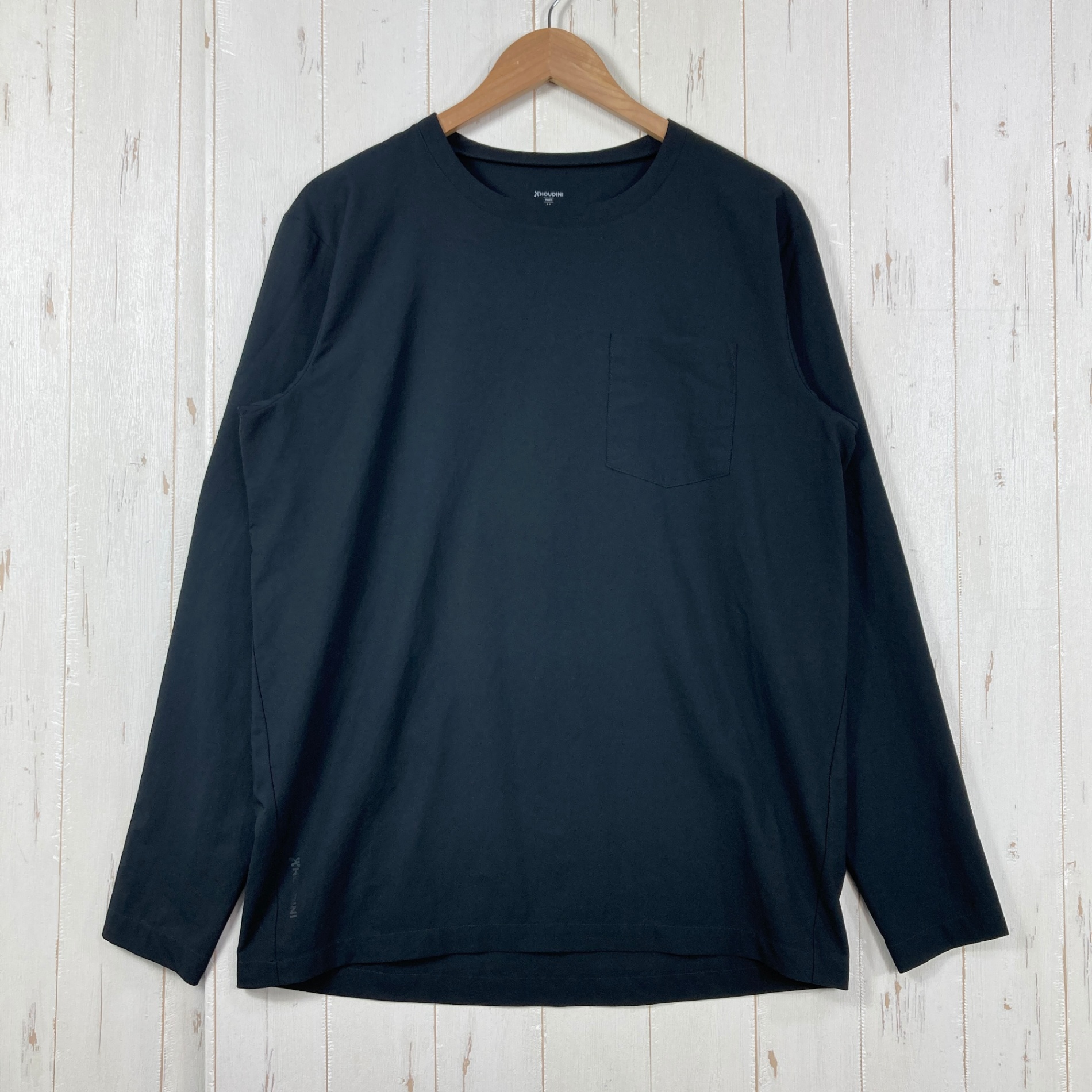 【Men's