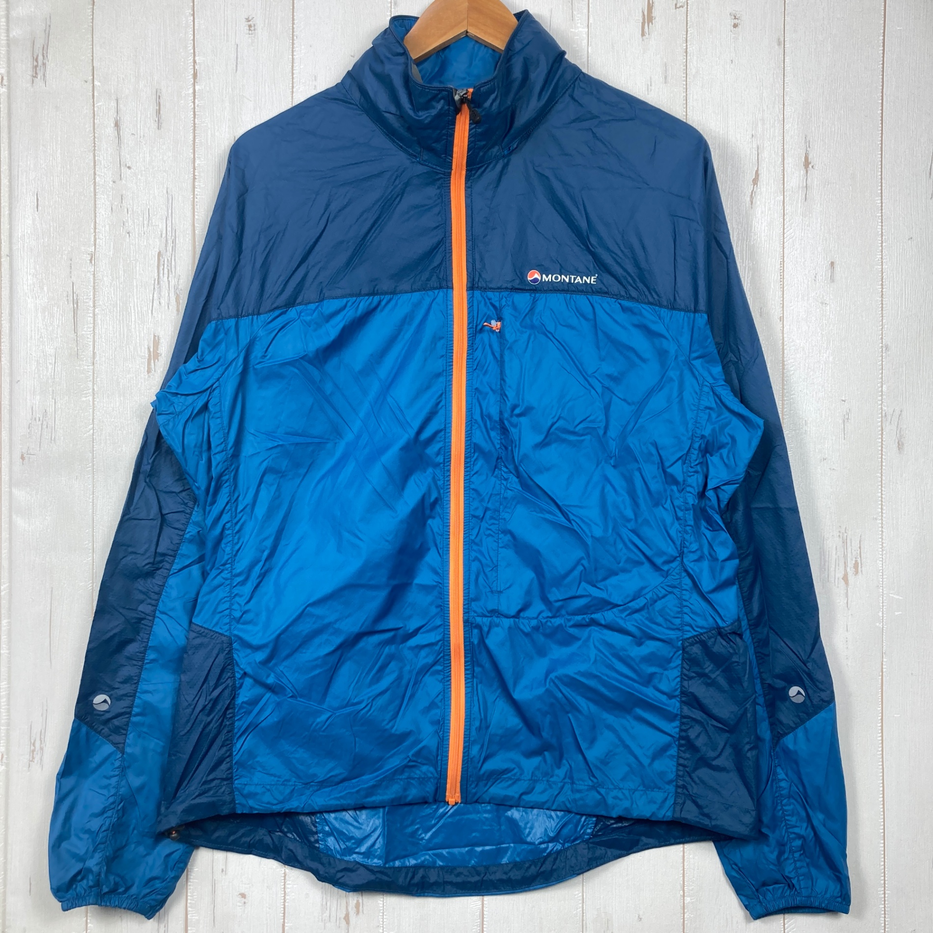 【Men's