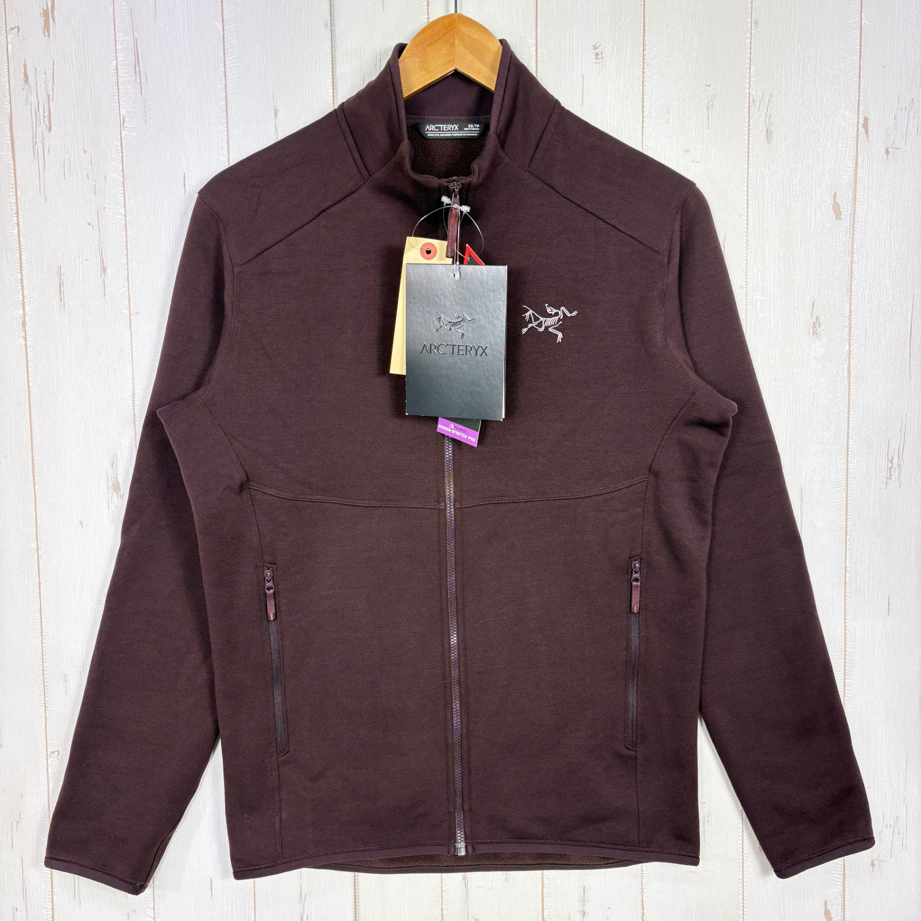 【Men's