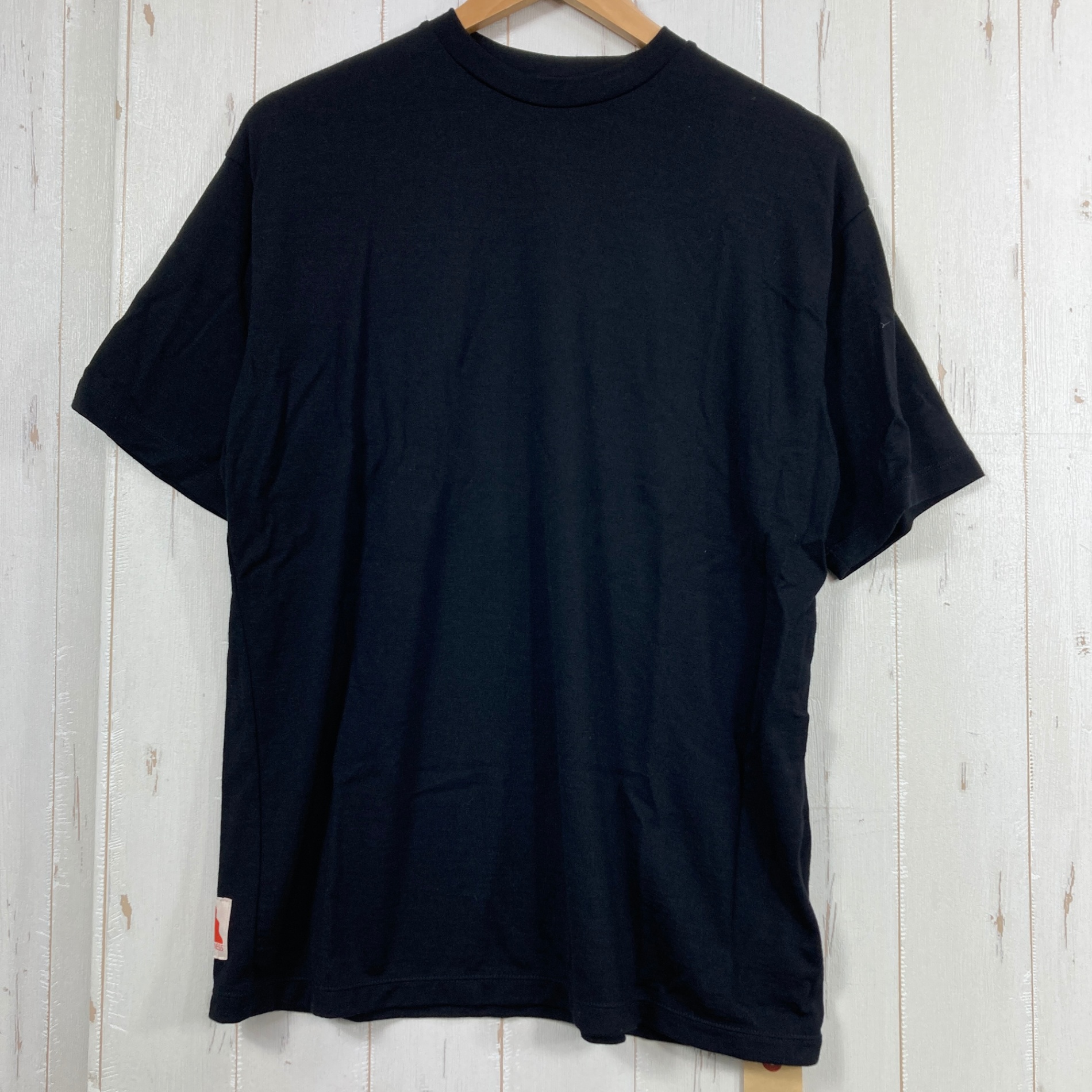 【Unisex