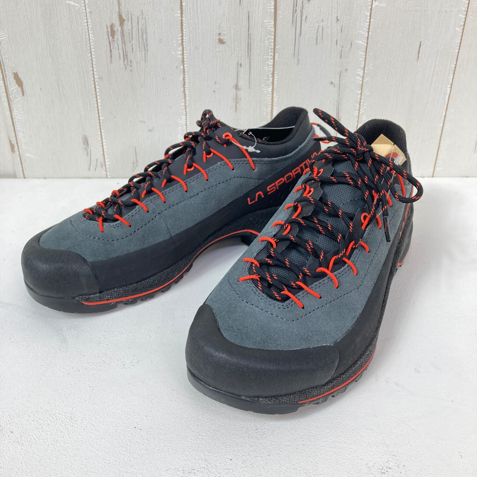 【Men's