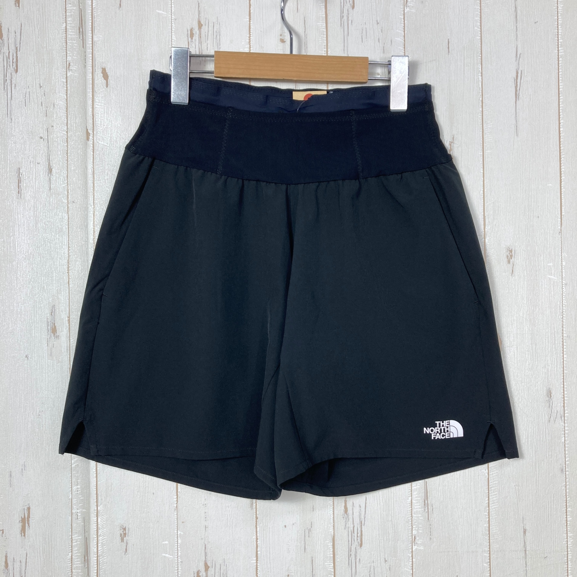 【Men's
