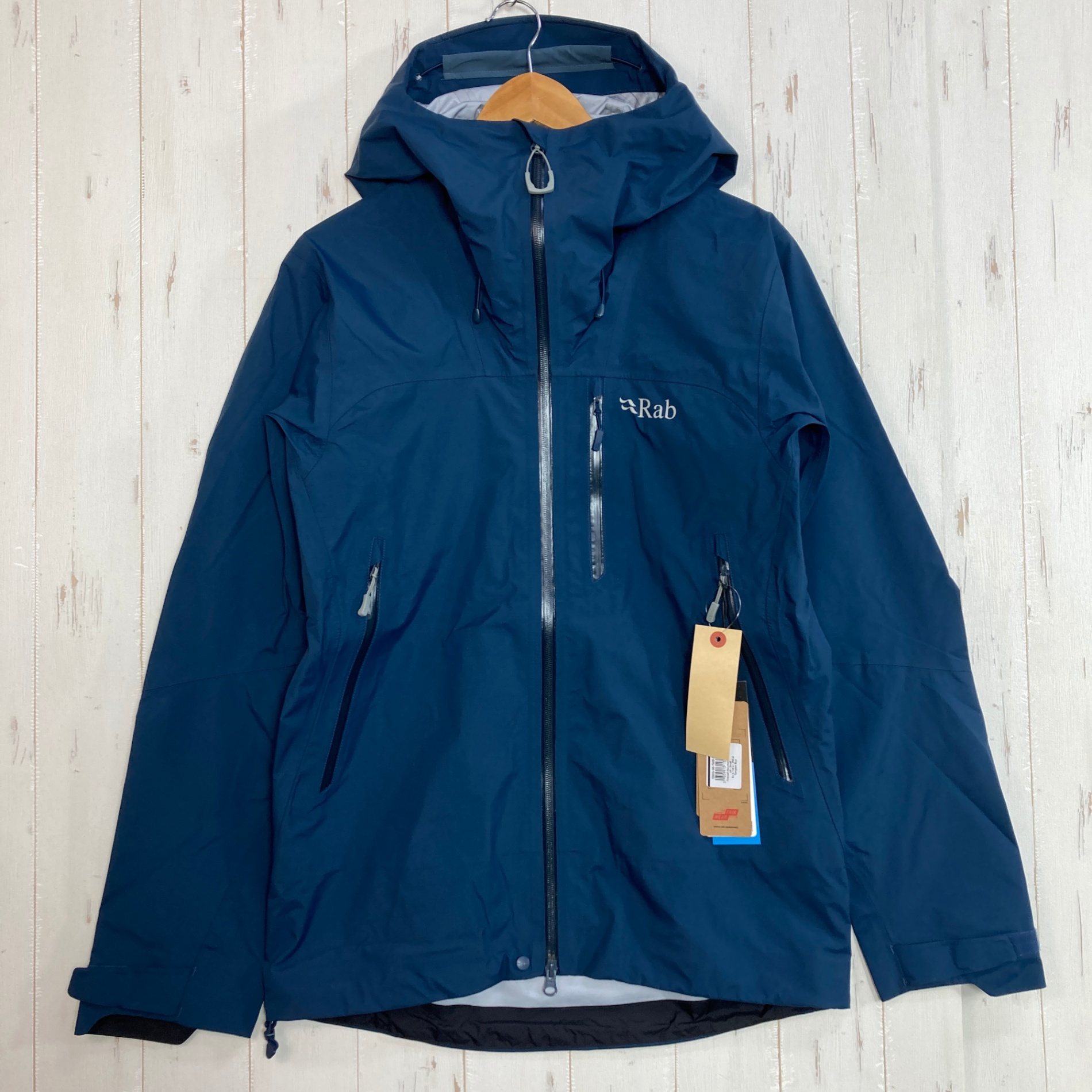 【Men's