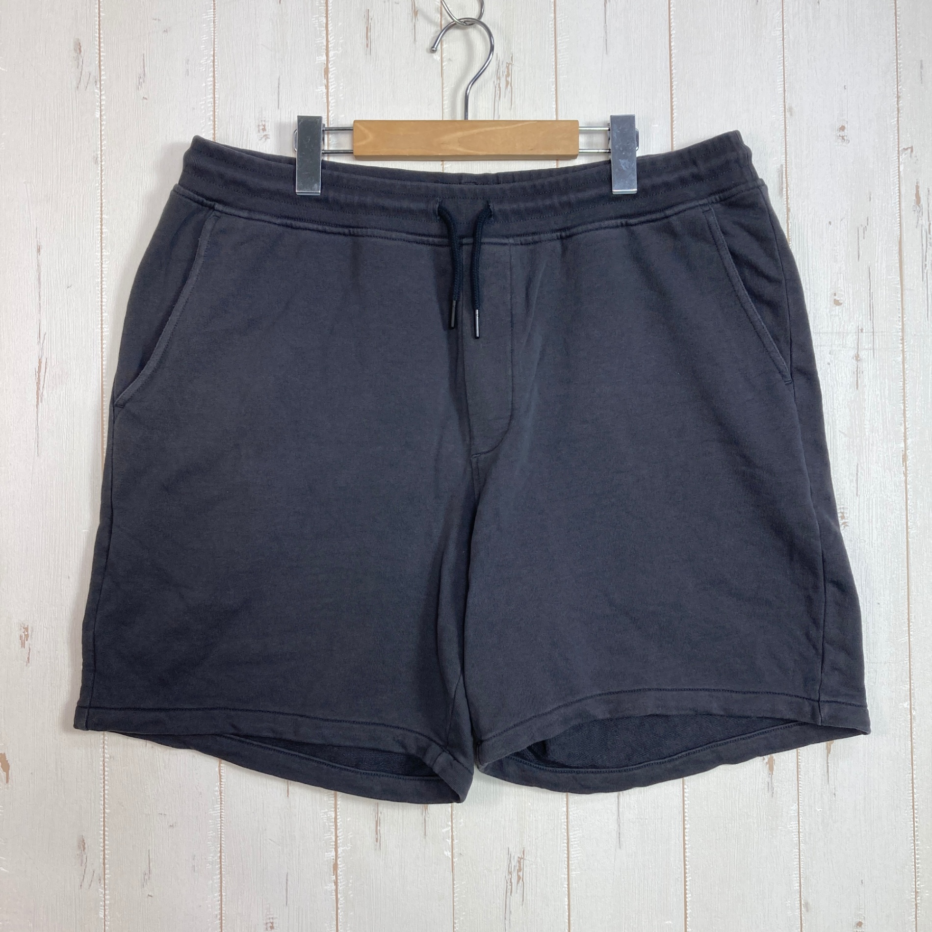 【Men's