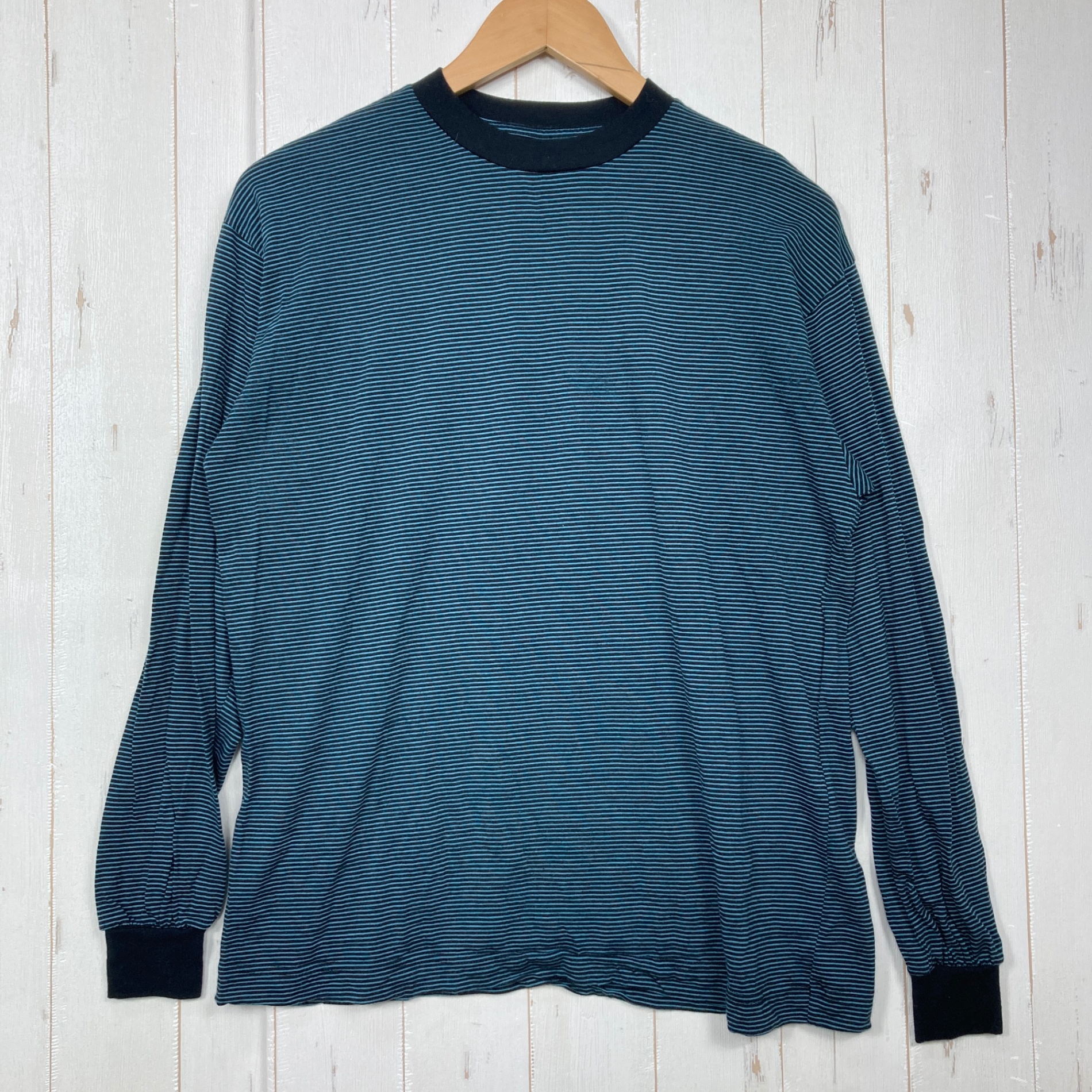 【Unisex
