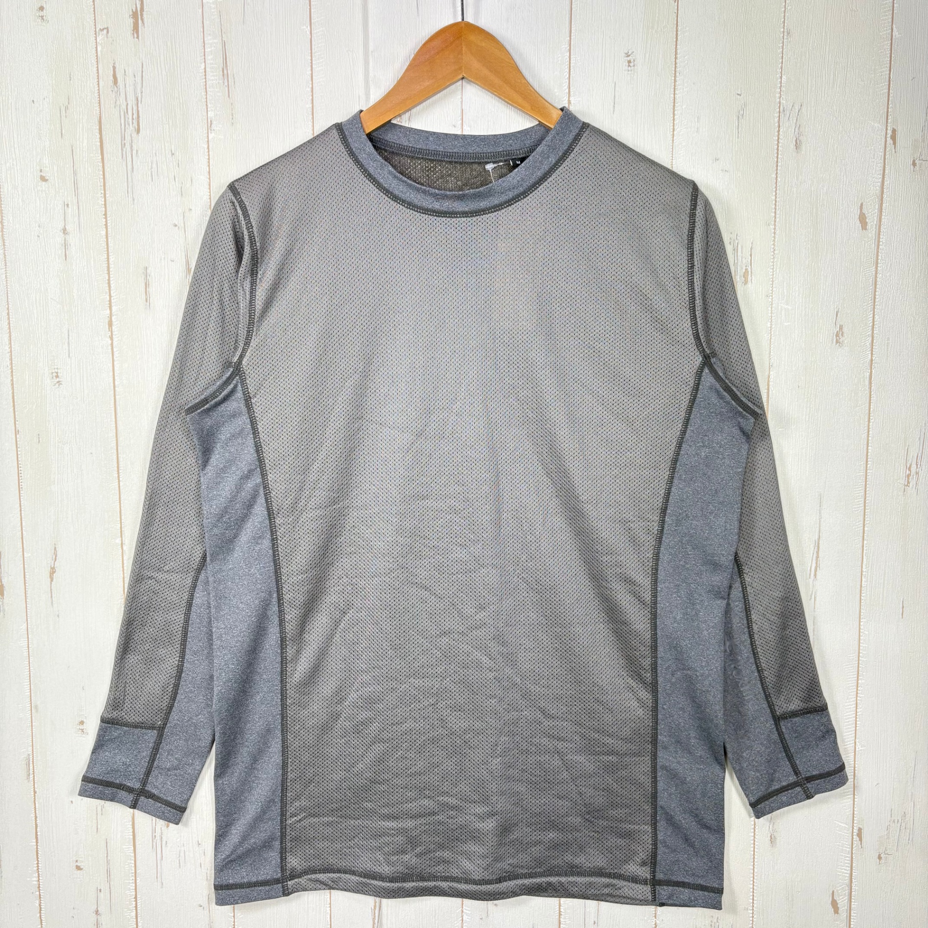 【Women's