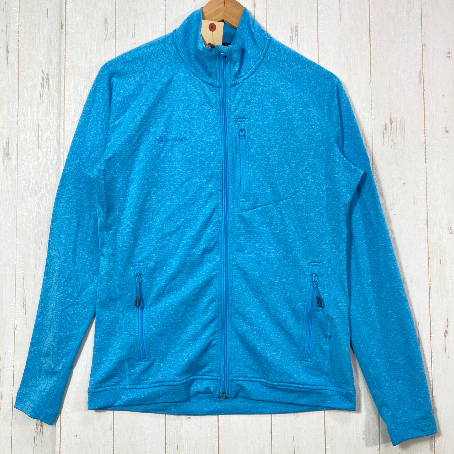 【Women's