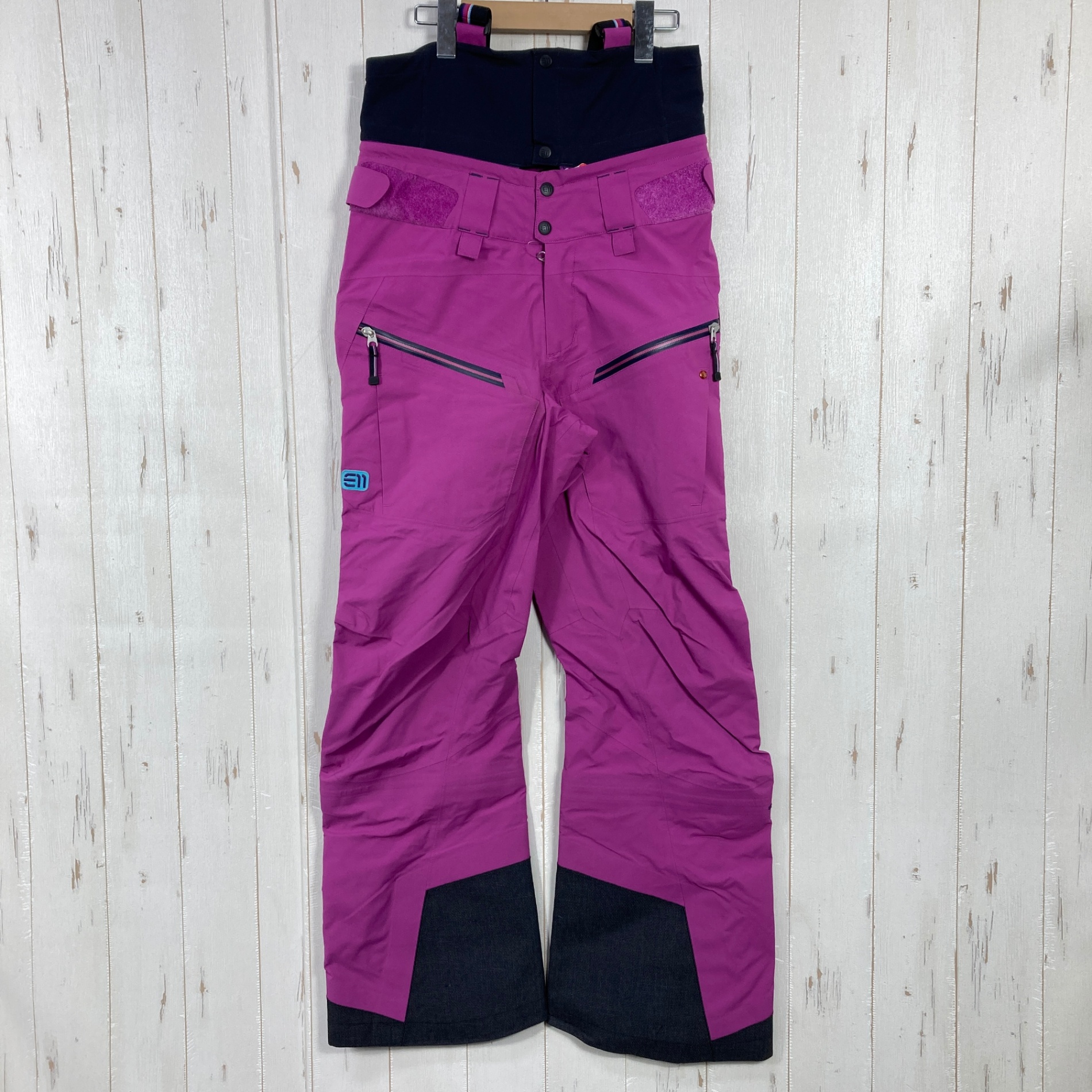 【Women's