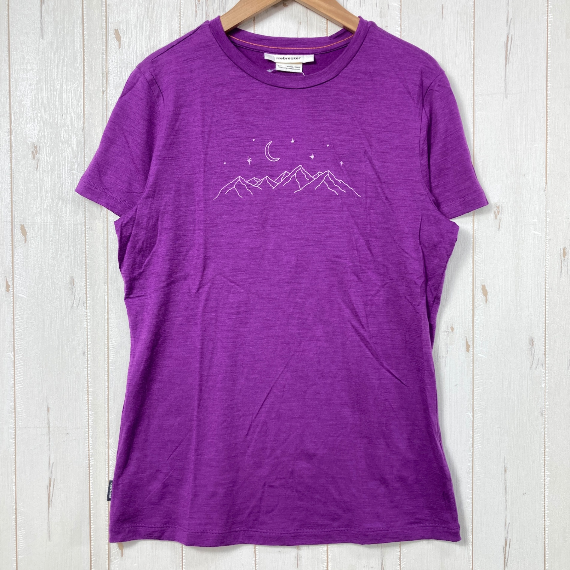 【Women's