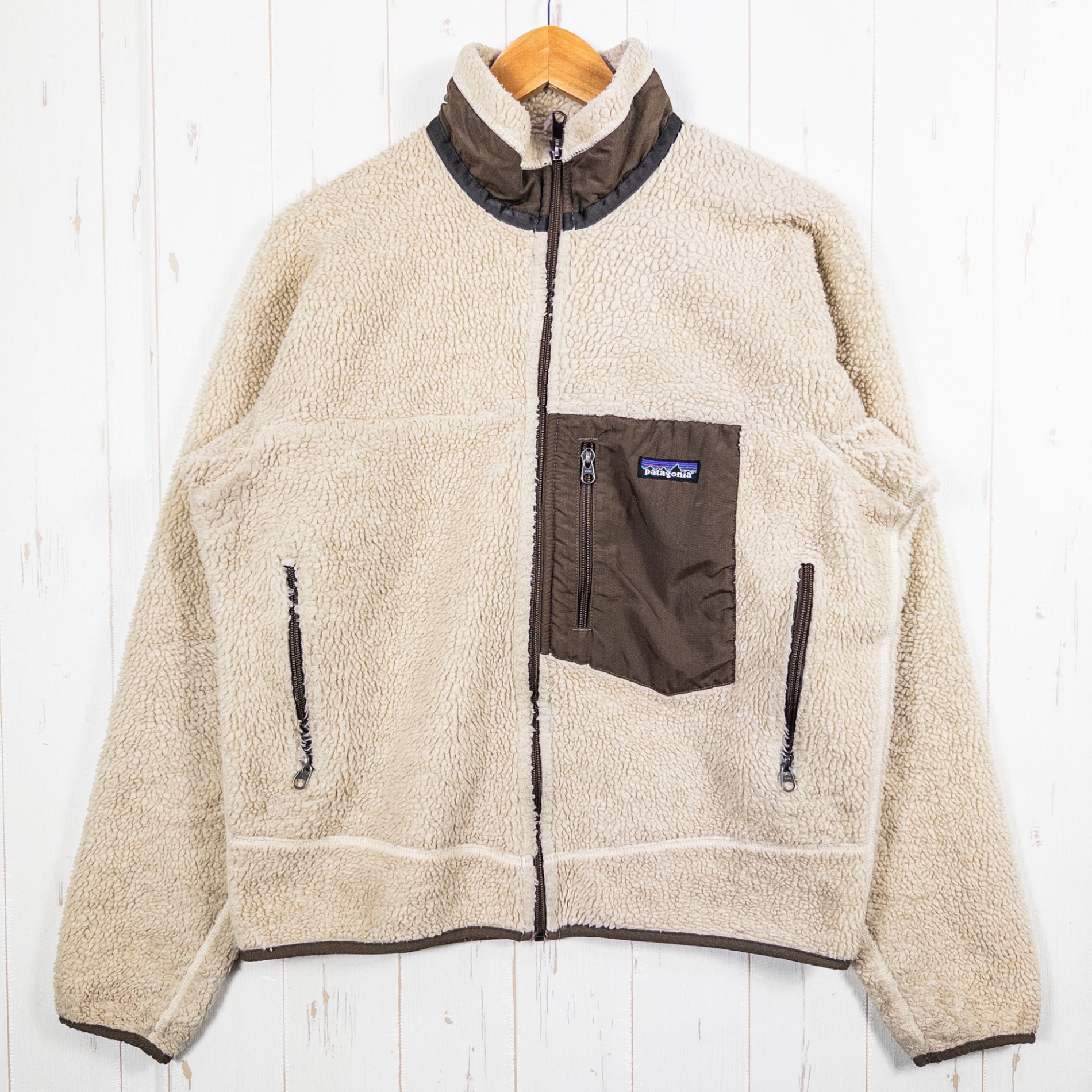 【Men's