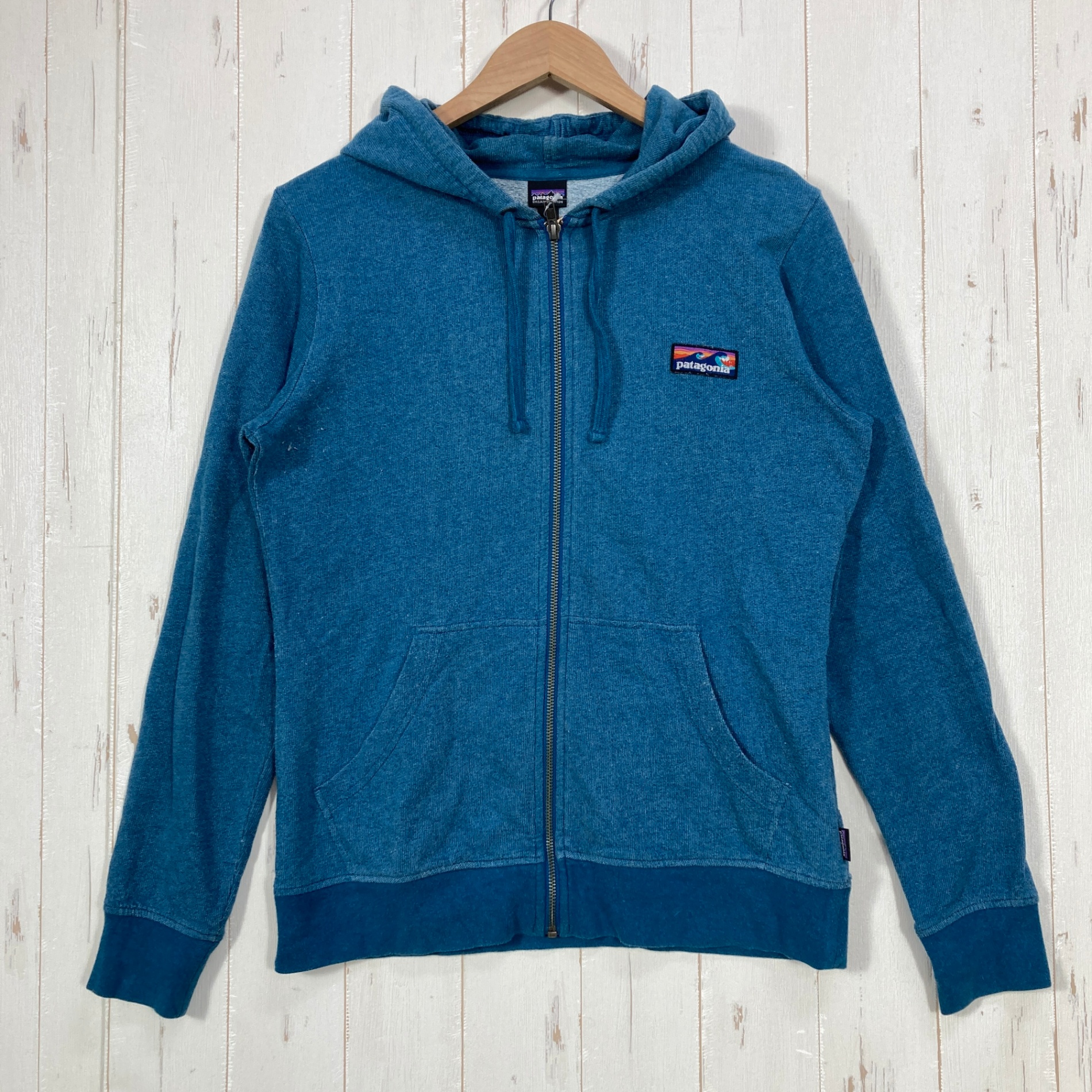 【Women's