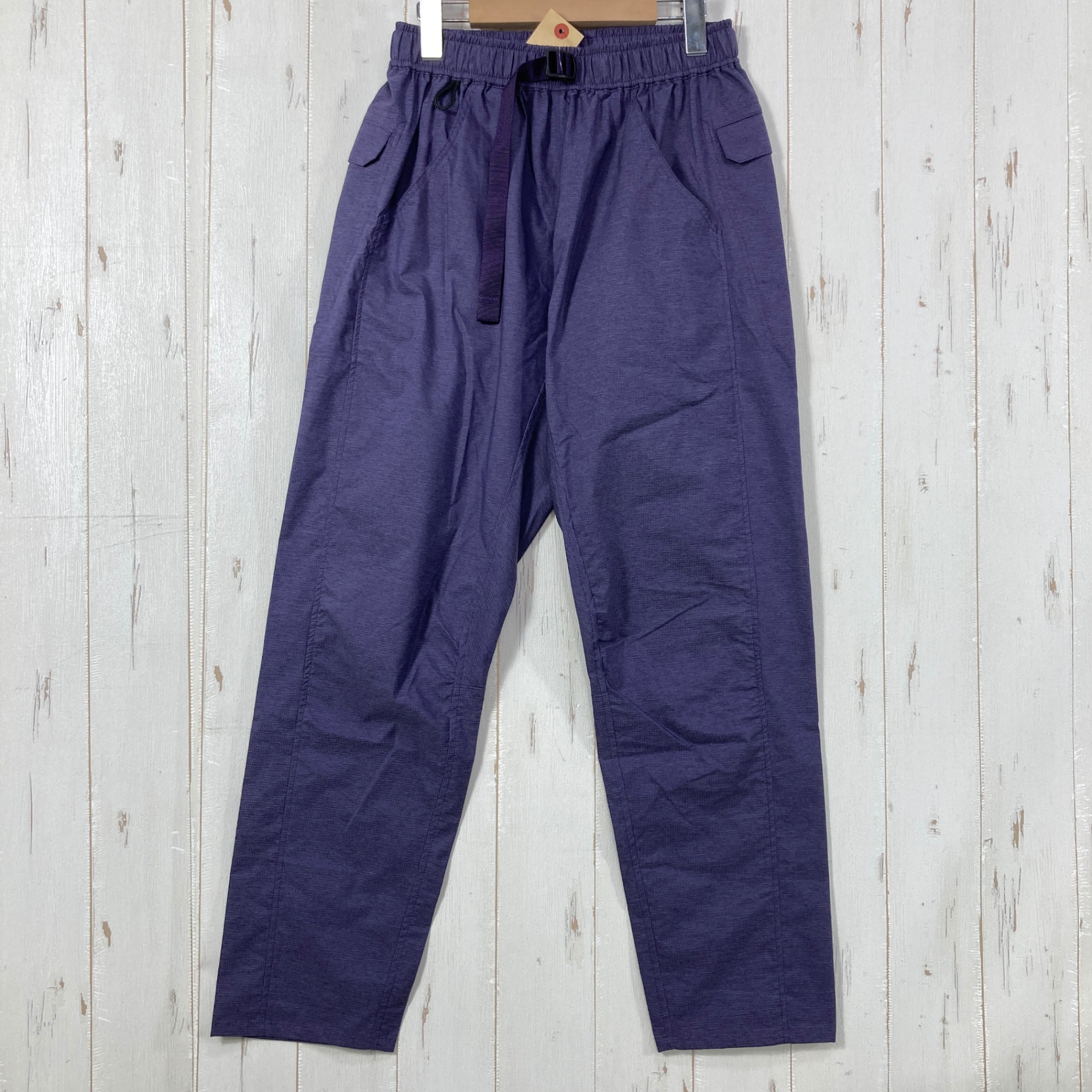 【Women's