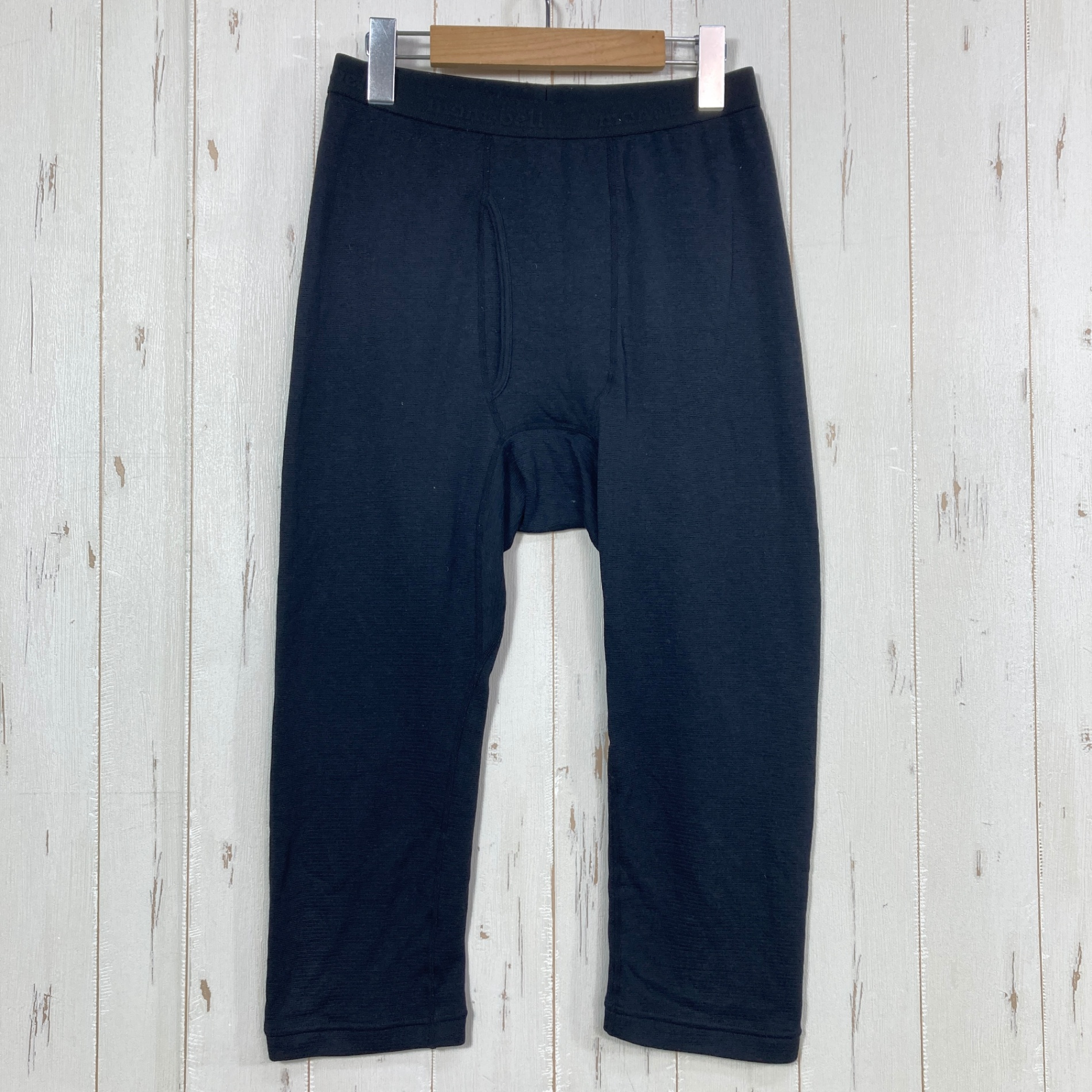 【Men's
